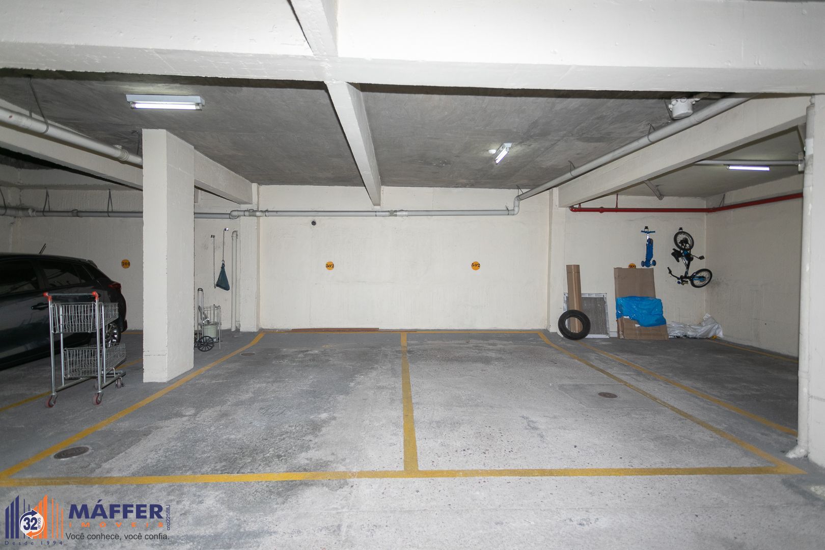 Cobertura, 3 quartos, 245 m² - Foto 62