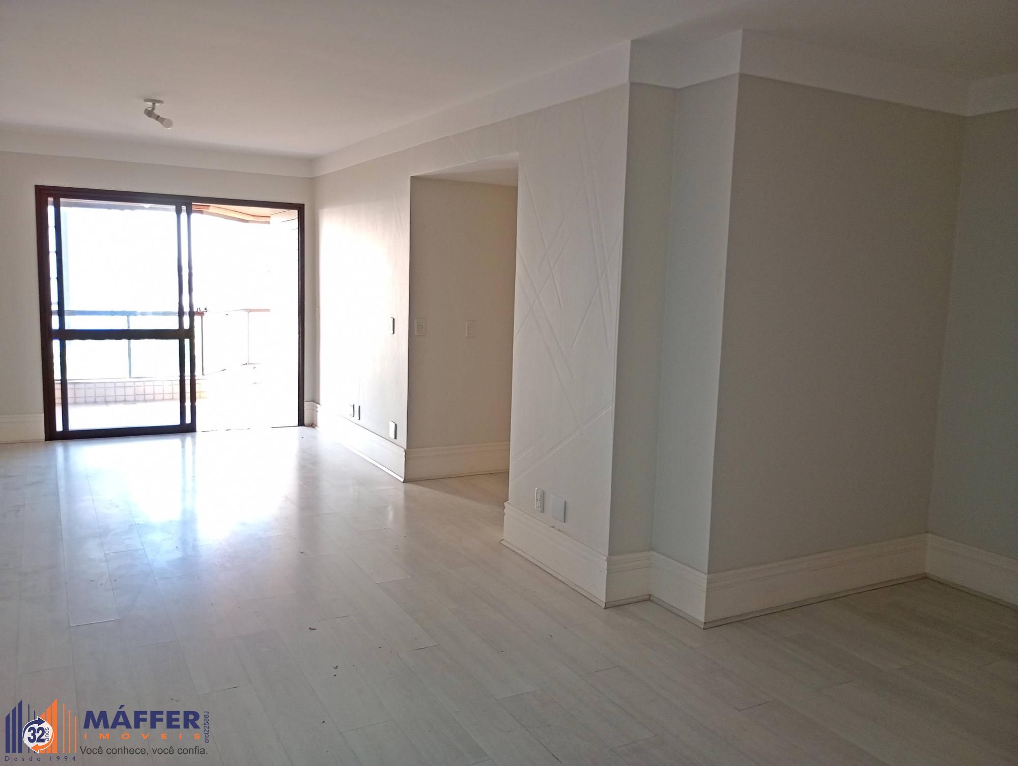 Cobertura, 3 quartos, 310 m² - Foto 29
