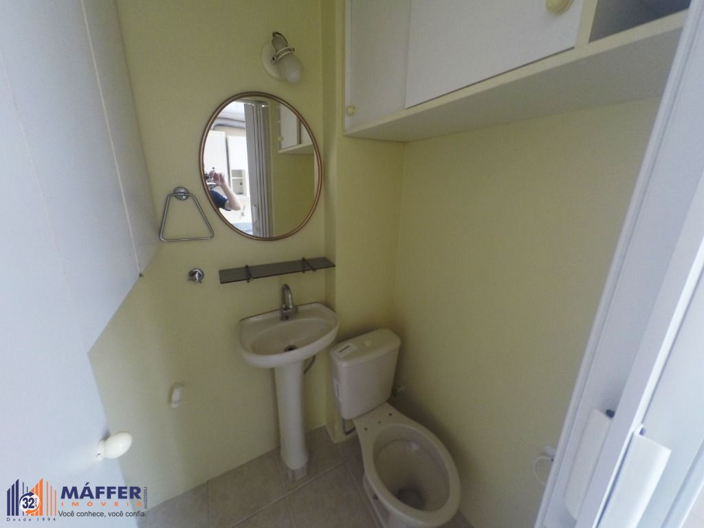 Apartamento, 1 quarto, 44 m² - Foto 22