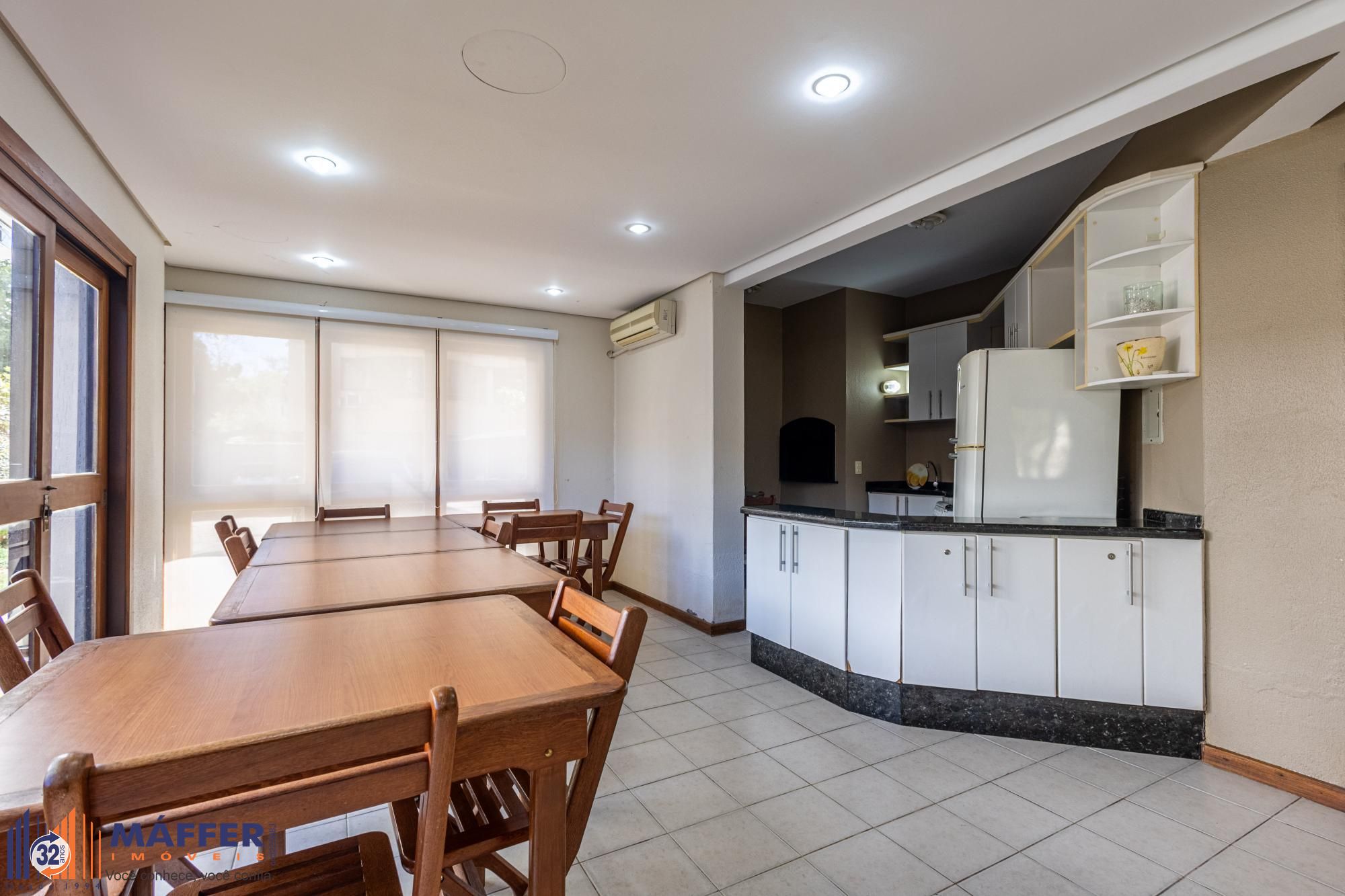 Cobertura, 2 quartos, 132 m² - Foto 30