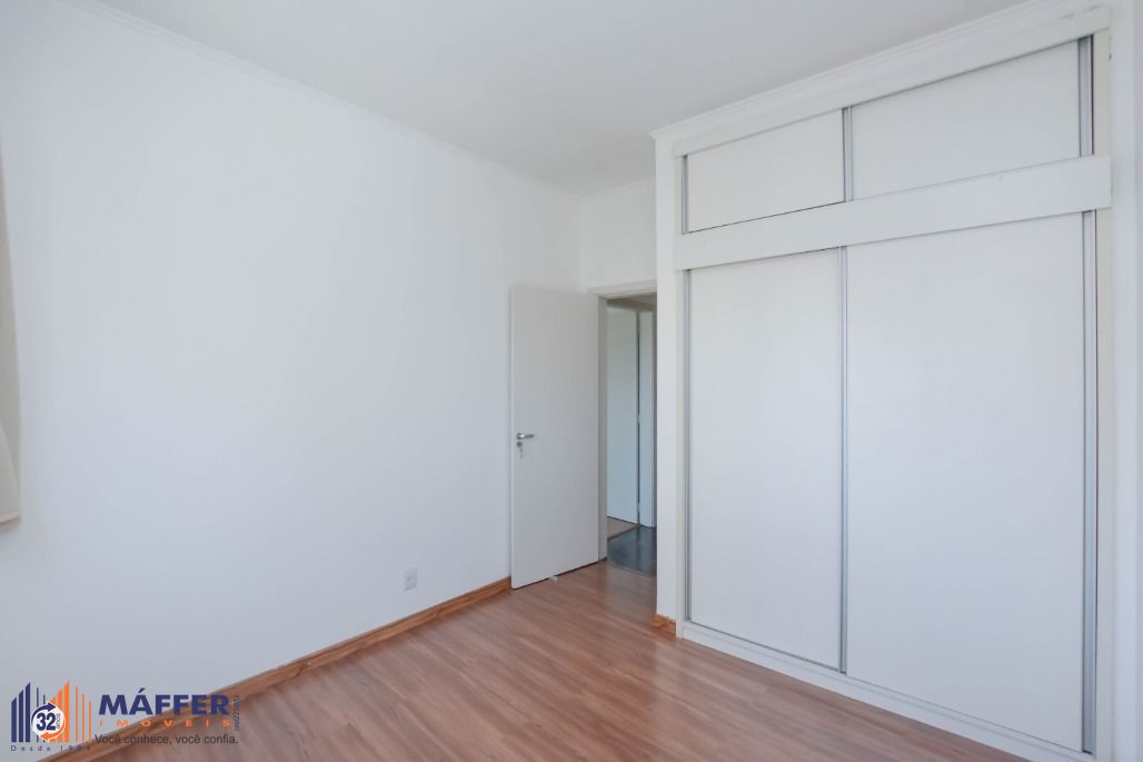 Apartamento, 3 quartos, 138 m² - Foto 29