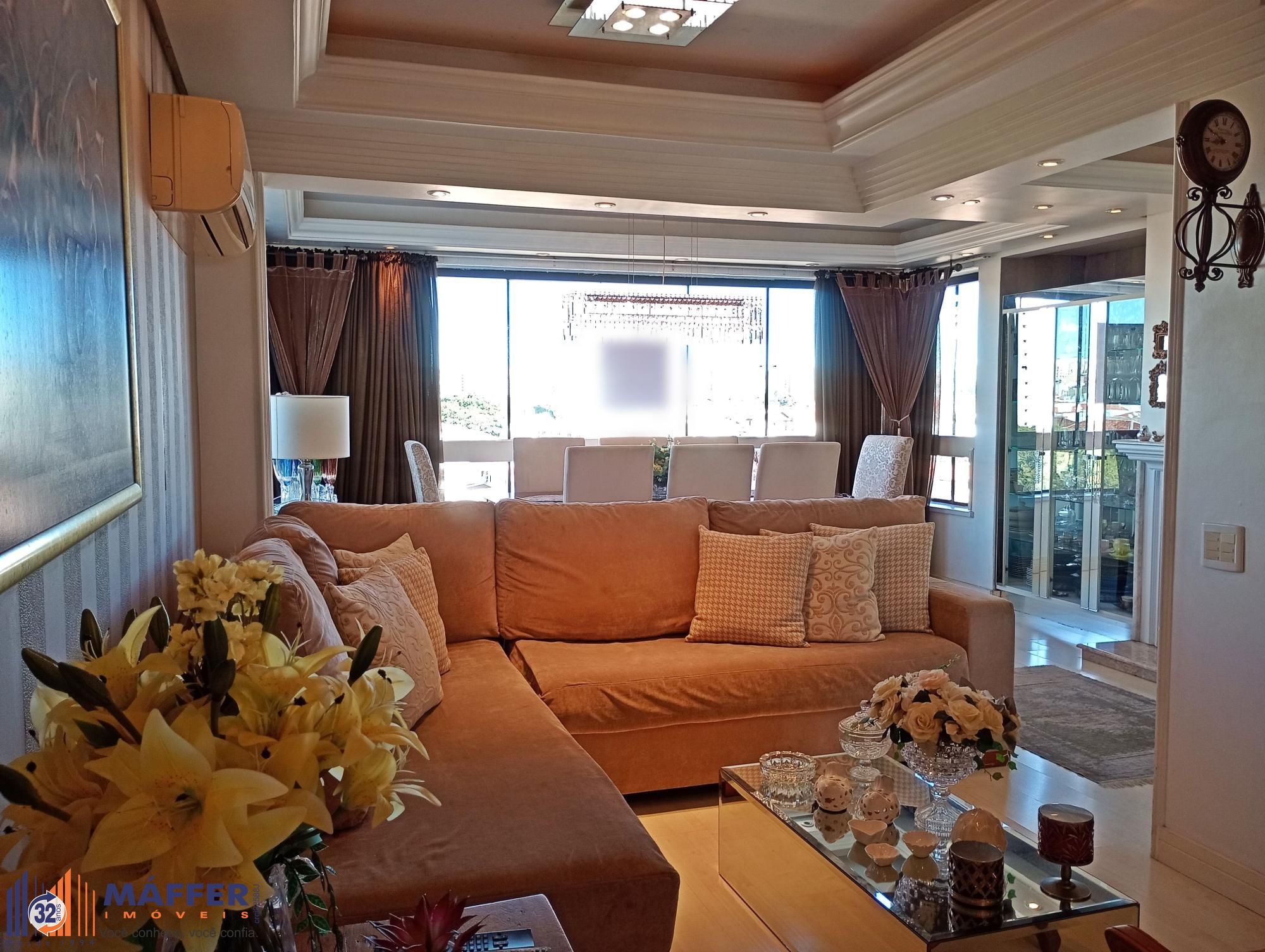 Cobertura, 2 quartos, 188 m² - Foto 25