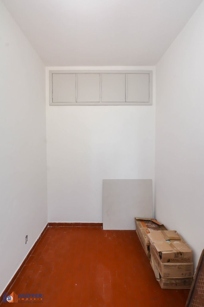 Apartamento, 3 quartos, 138 m² - Foto 48