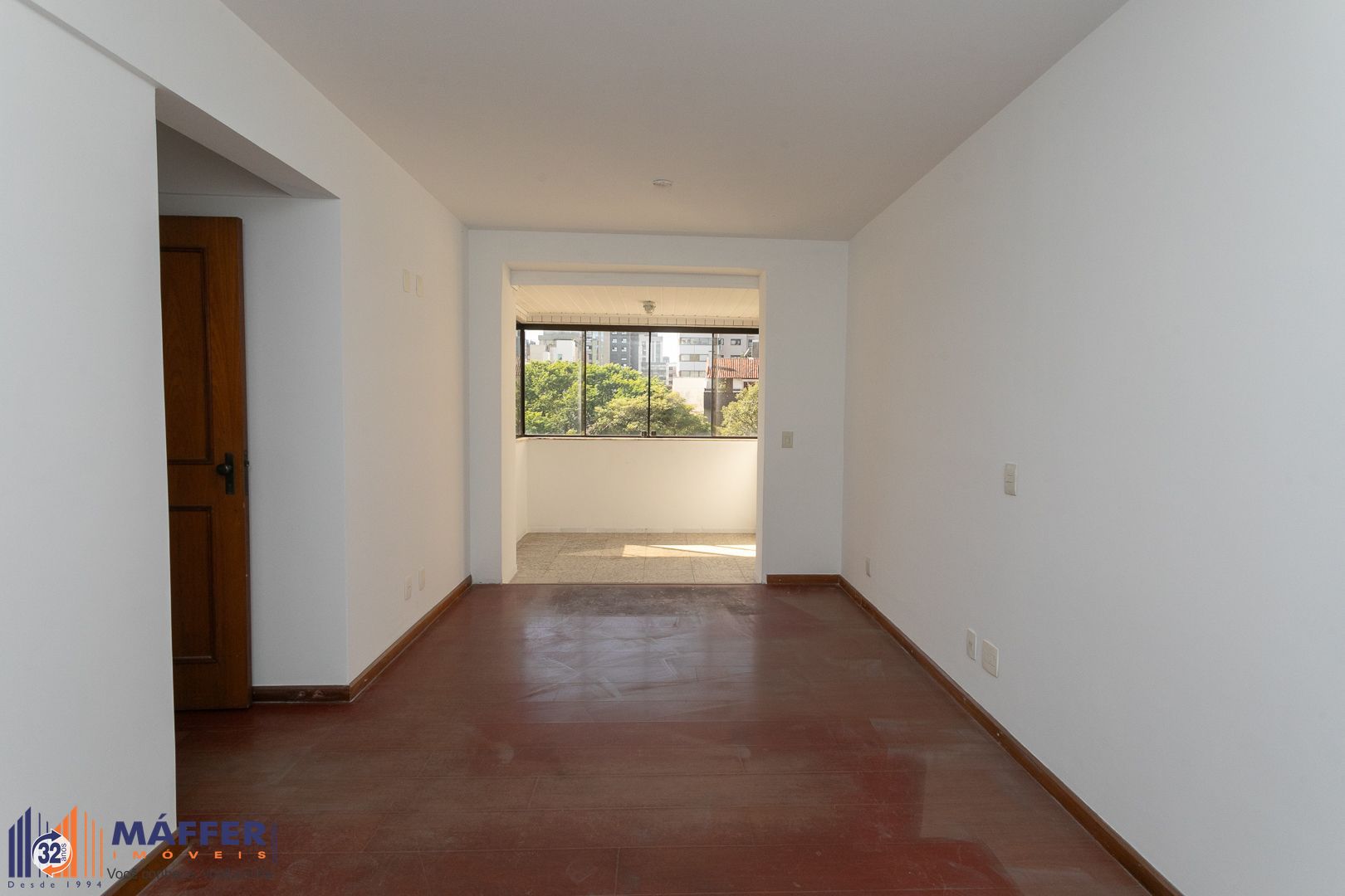 Cobertura, 3 quartos, 245 m² - Foto 38