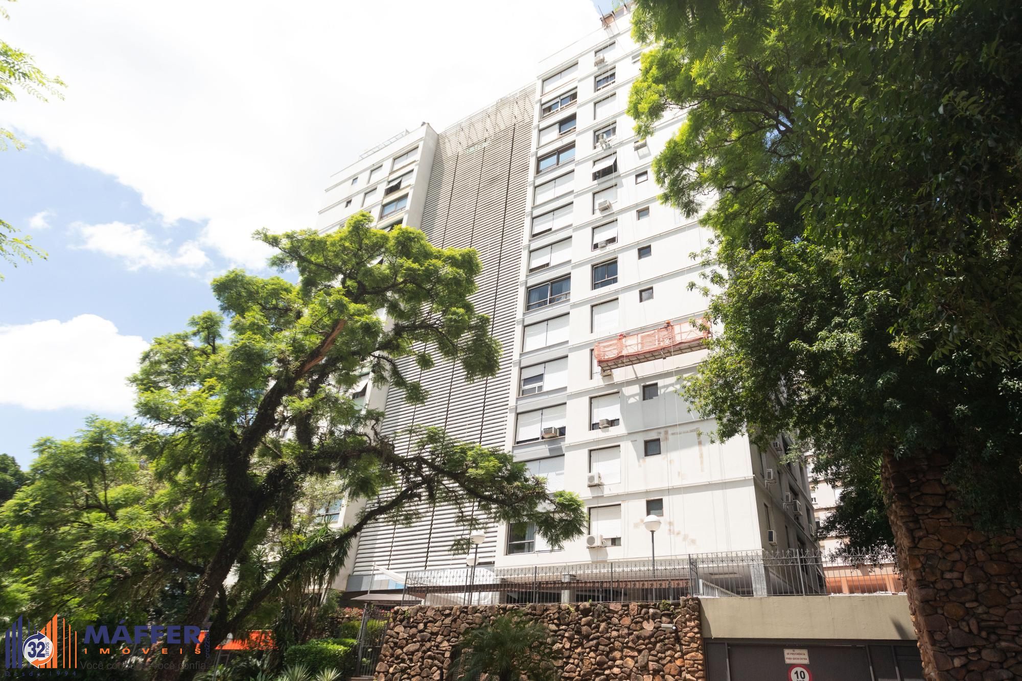 Cobertura, 3 quartos, 229 m² - Foto 43