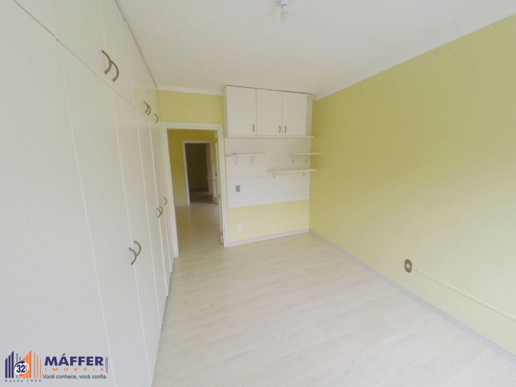 Apartamento, 1 quarto, 44 m² - Foto 14