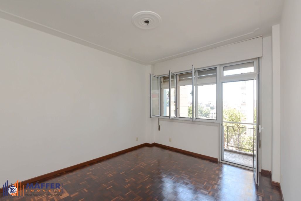 Apartamento, 3 quartos, 138 m² - Foto 15