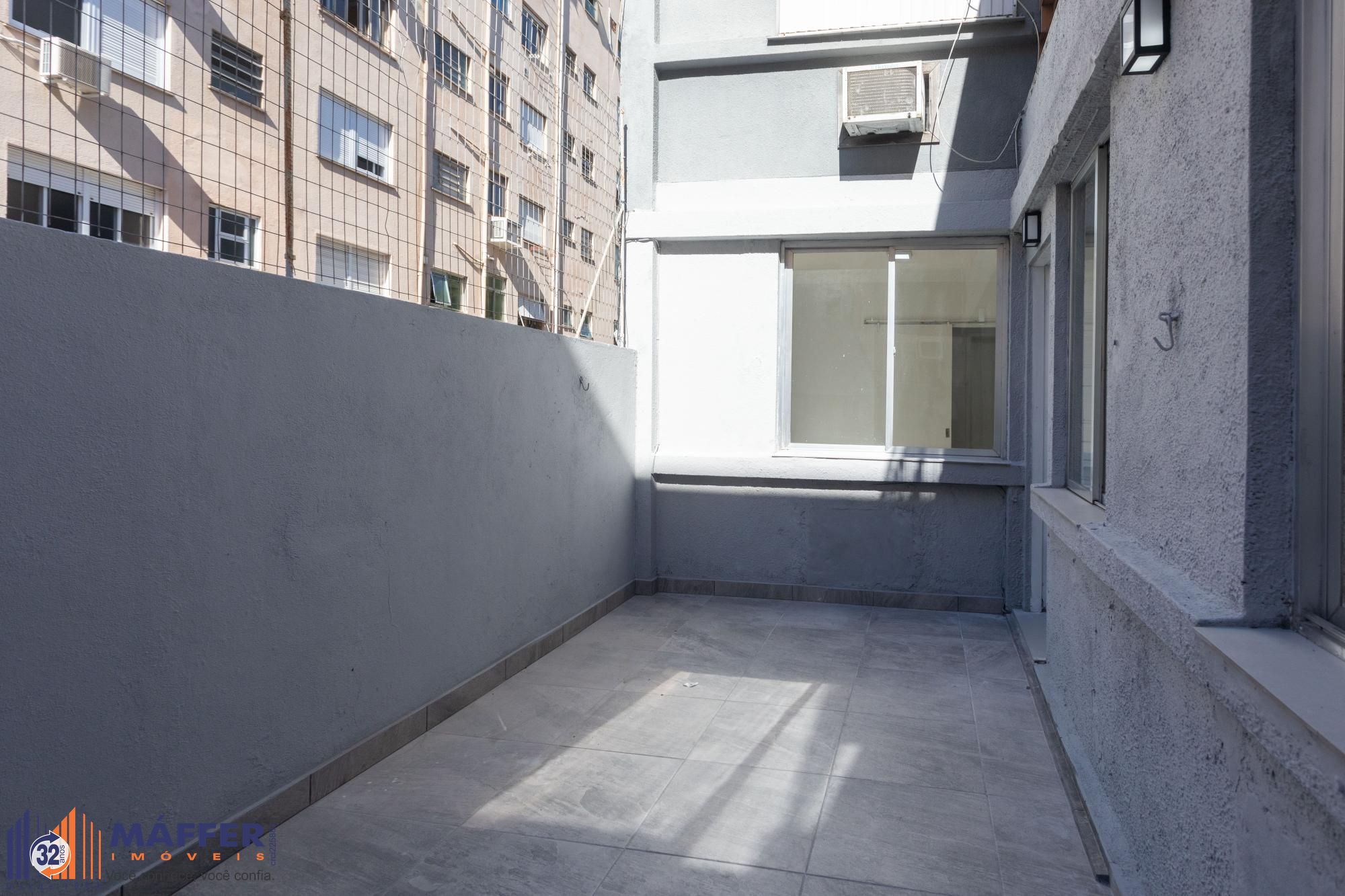 Apartamento, 2 quartos, 70 m² - Foto 24