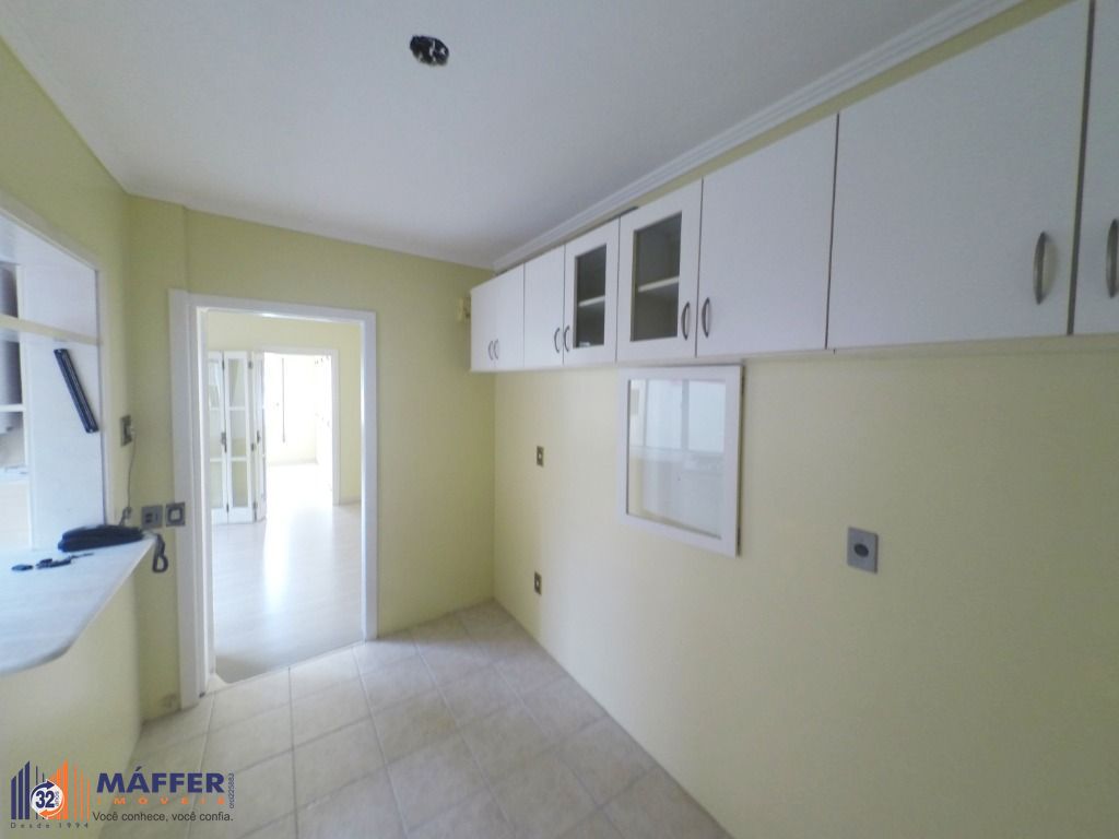 Apartamento, 1 quarto, 44 m² - Foto 19