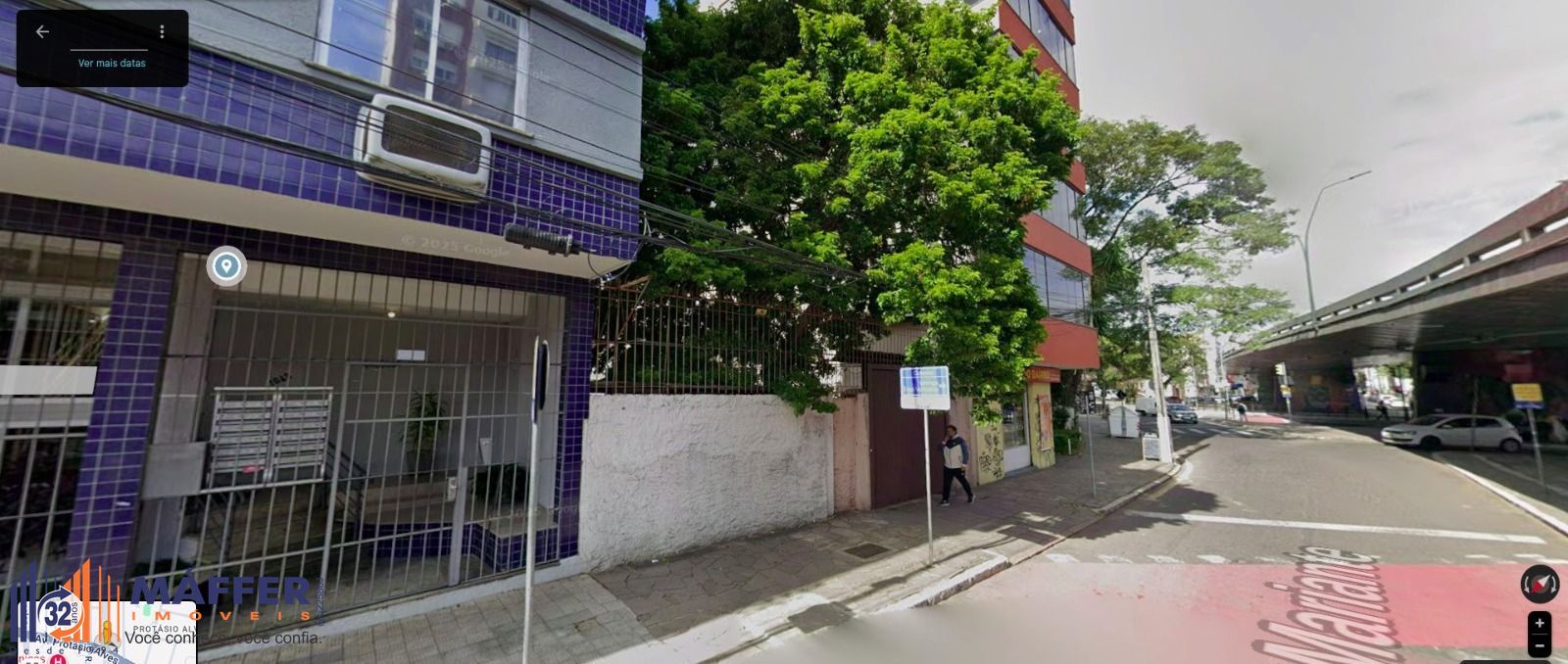 Apartamento, 2 quartos, à venda, 70 m², Rio Branco - Porto Alegre — foto 3