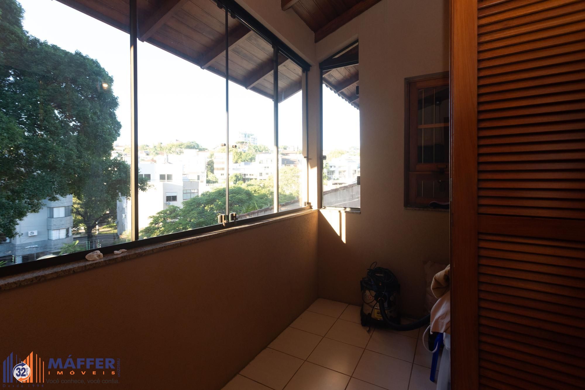 Casa, 4 quartos, 316 m² - Foto 30