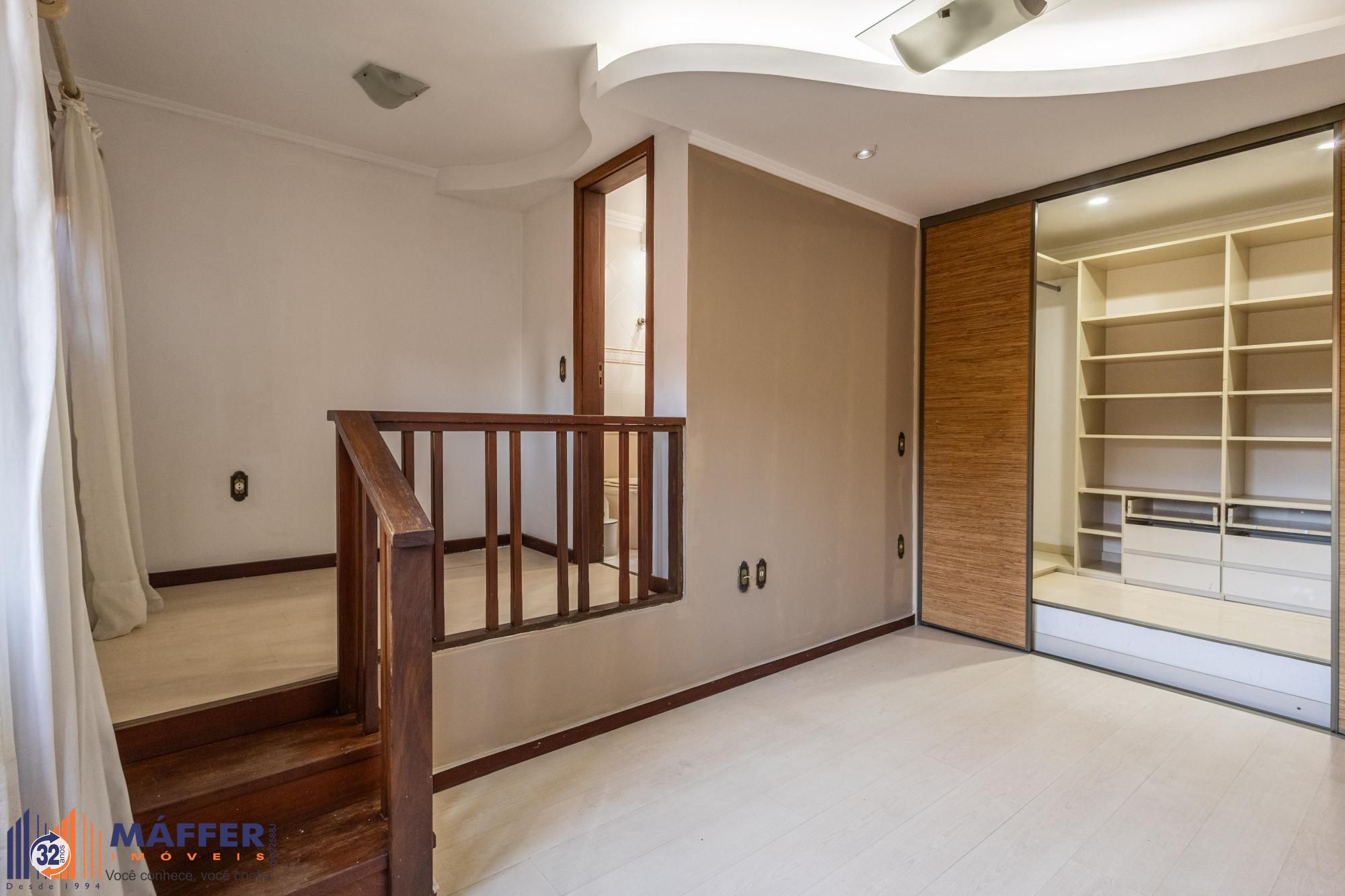 Casa, 3 quartos, 374 m² - Foto 34