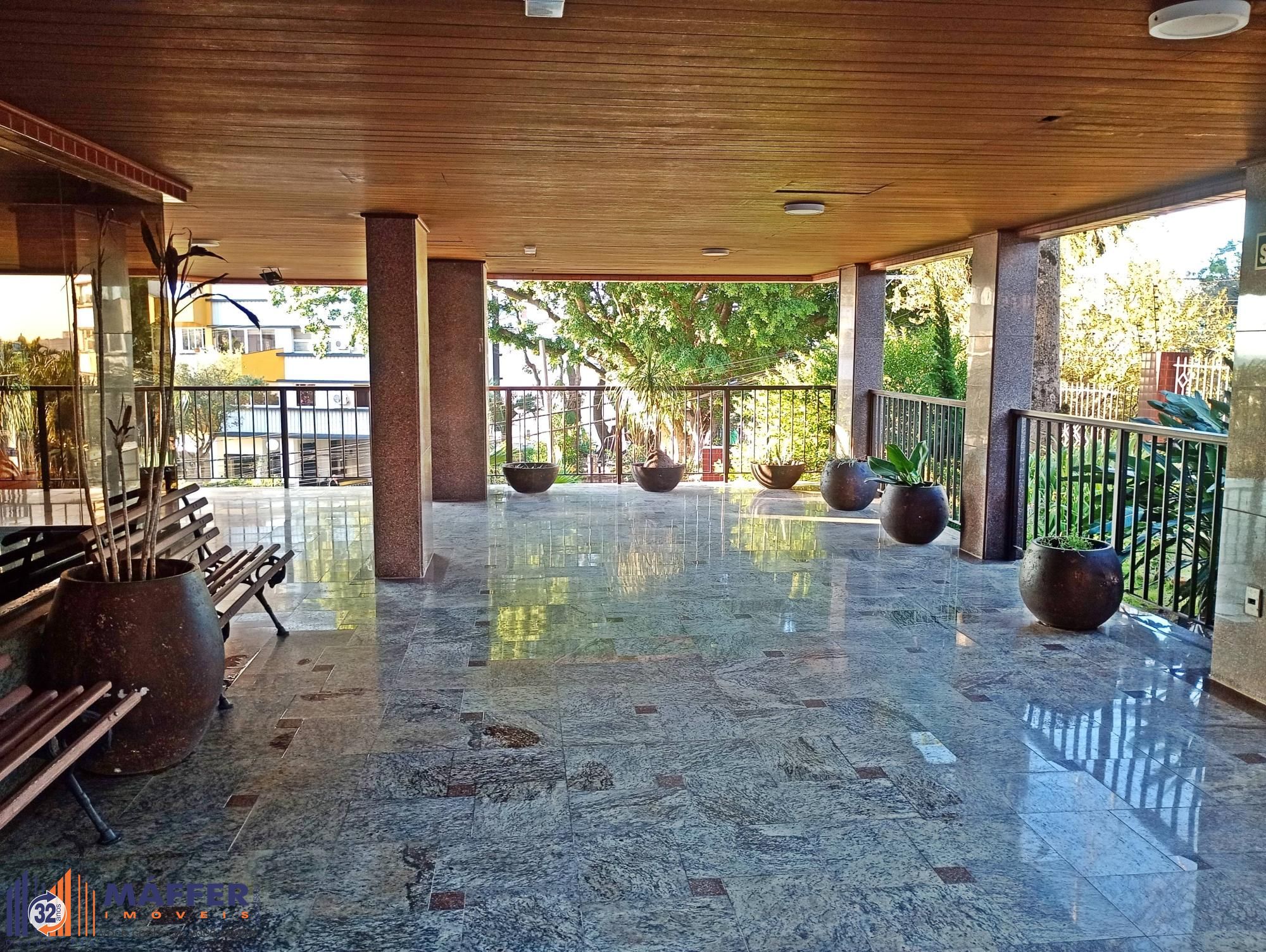 Cobertura, 3 quartos, 310 m² - Foto 56
