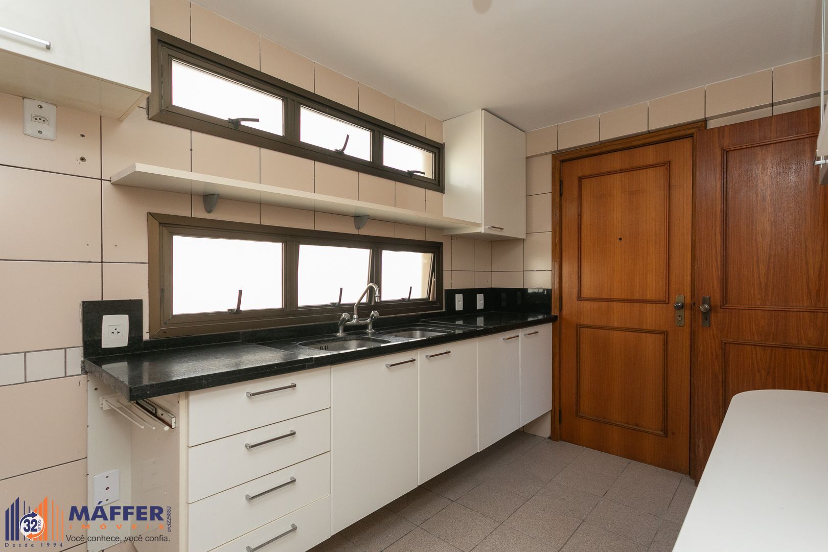 Cobertura, 3 quartos, 245 m² - Foto 10