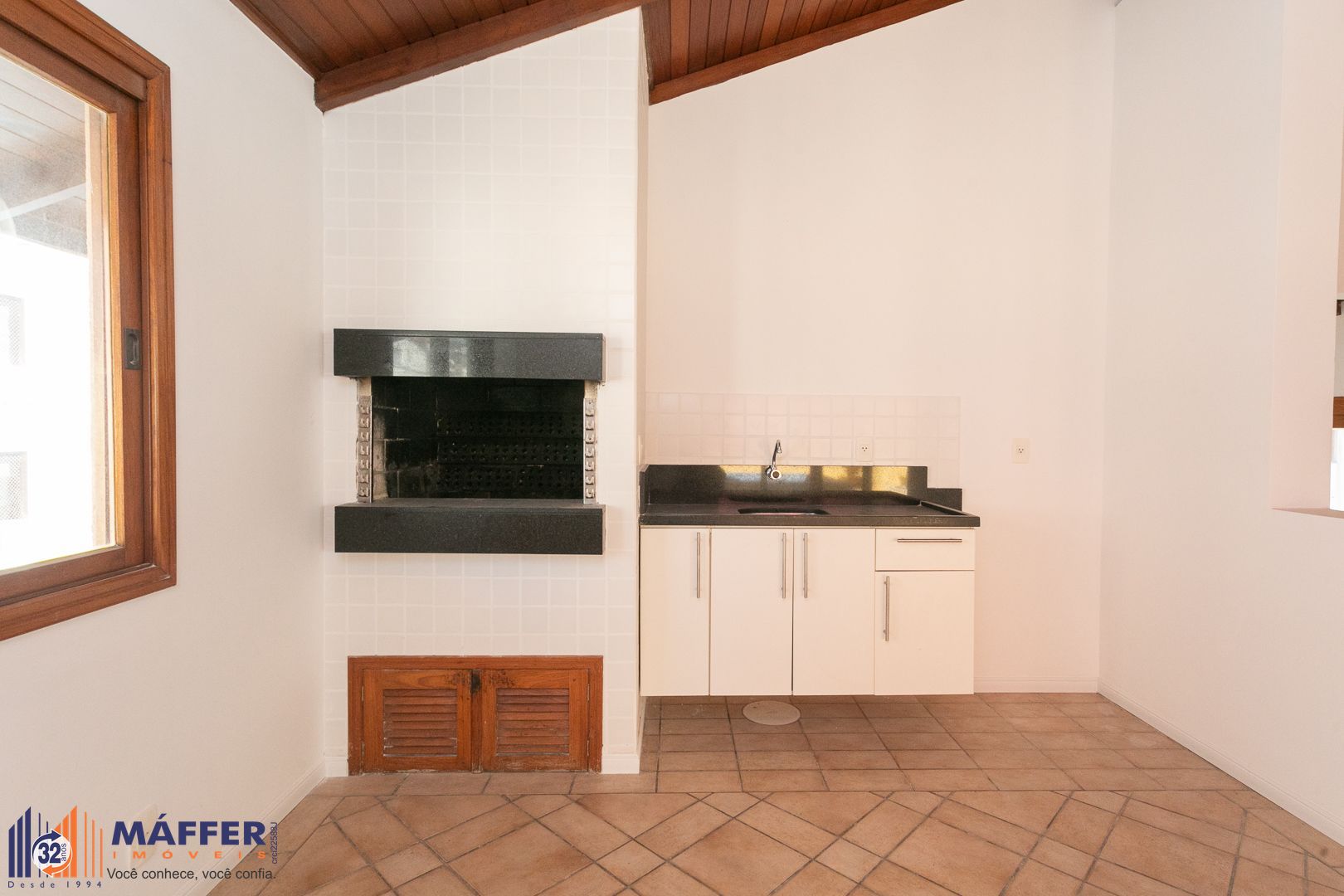 Cobertura, 3 quartos, 245 m² - Foto 49