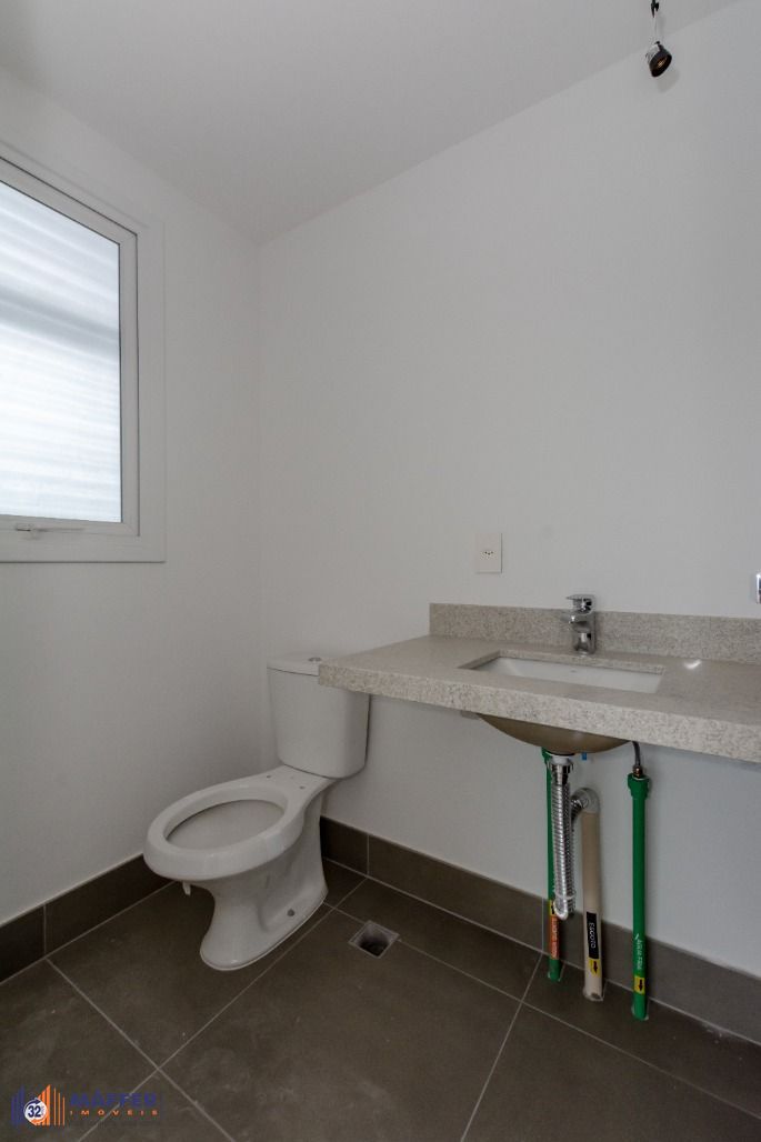 Apartamento, 3 quartos, 76 m² - Foto 37