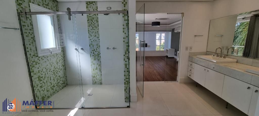 Casa, 3 quartos, 374 m² - Foto 17