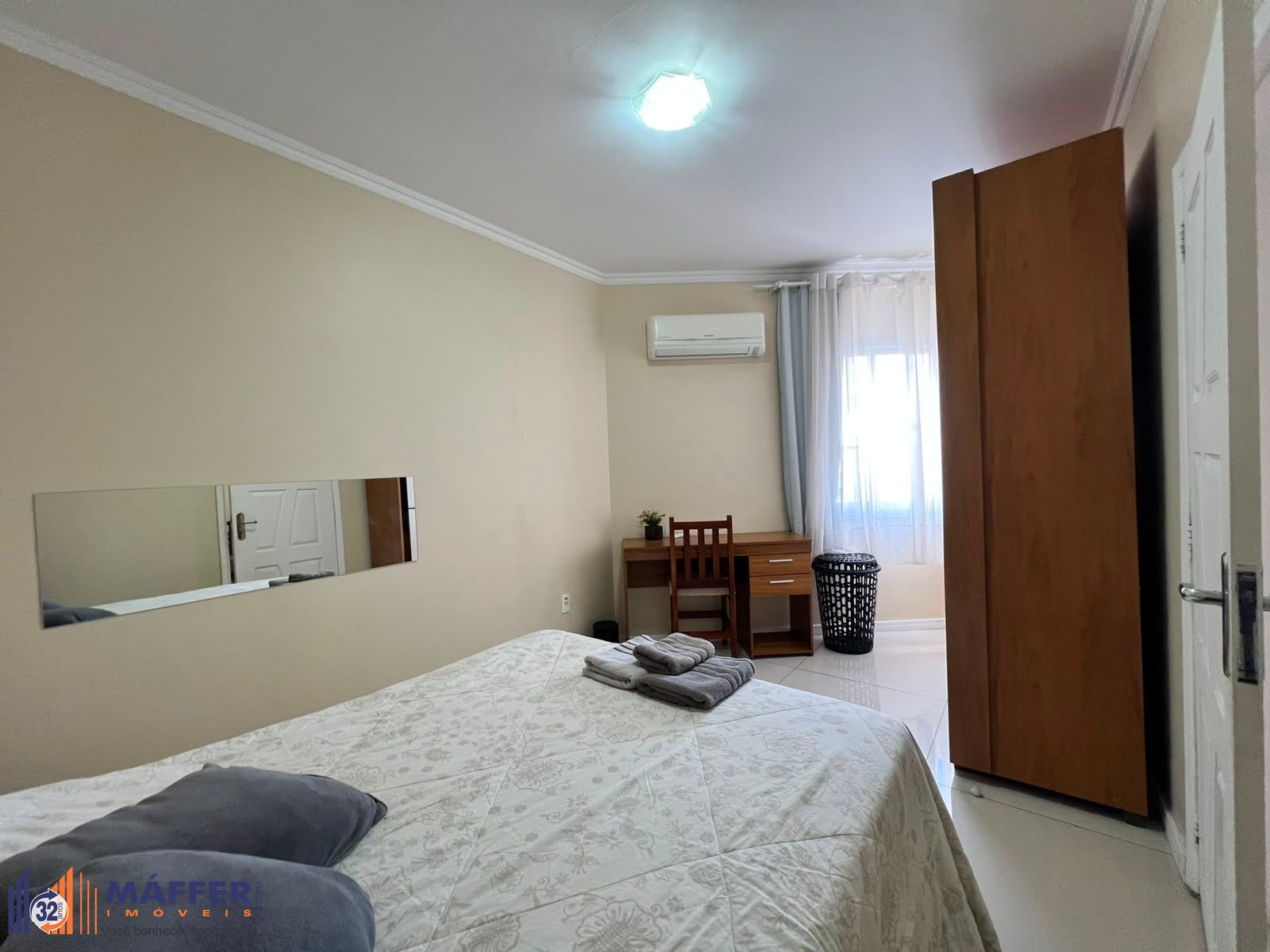 Apartamento, 3 quartos, 63 m² - Foto 16