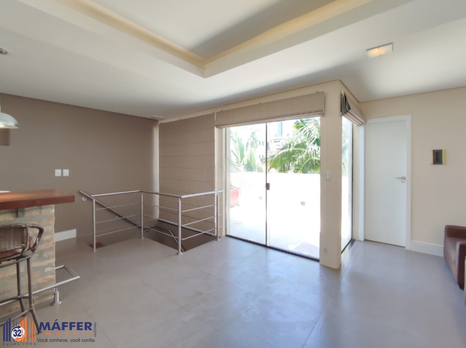 Cobertura, 2 quartos, 115 m² - Foto 13