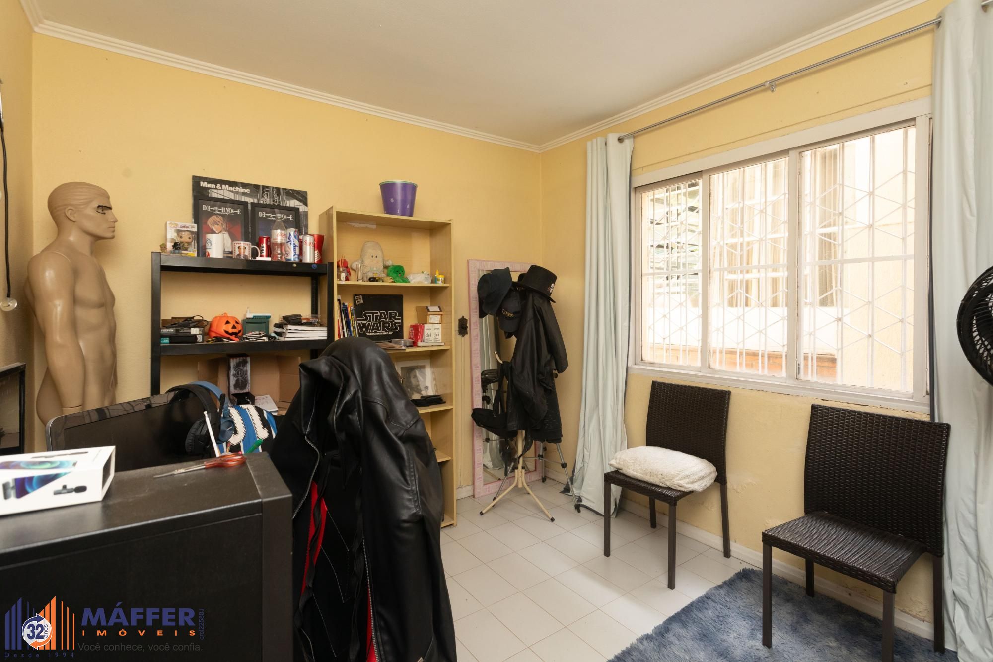 Casa, 5 quartos, 470 m² - Foto 24