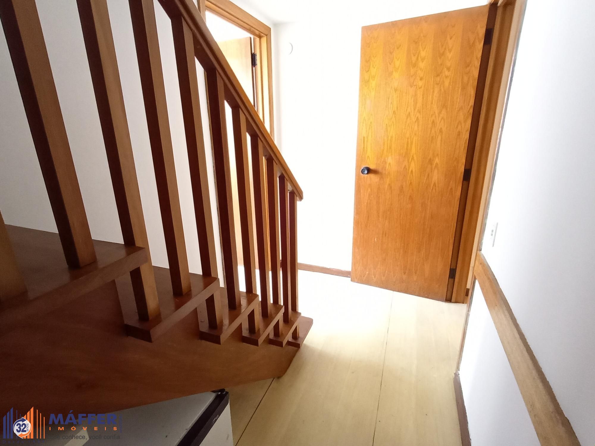 Sala-Conjunto, 30 m² - Foto 11