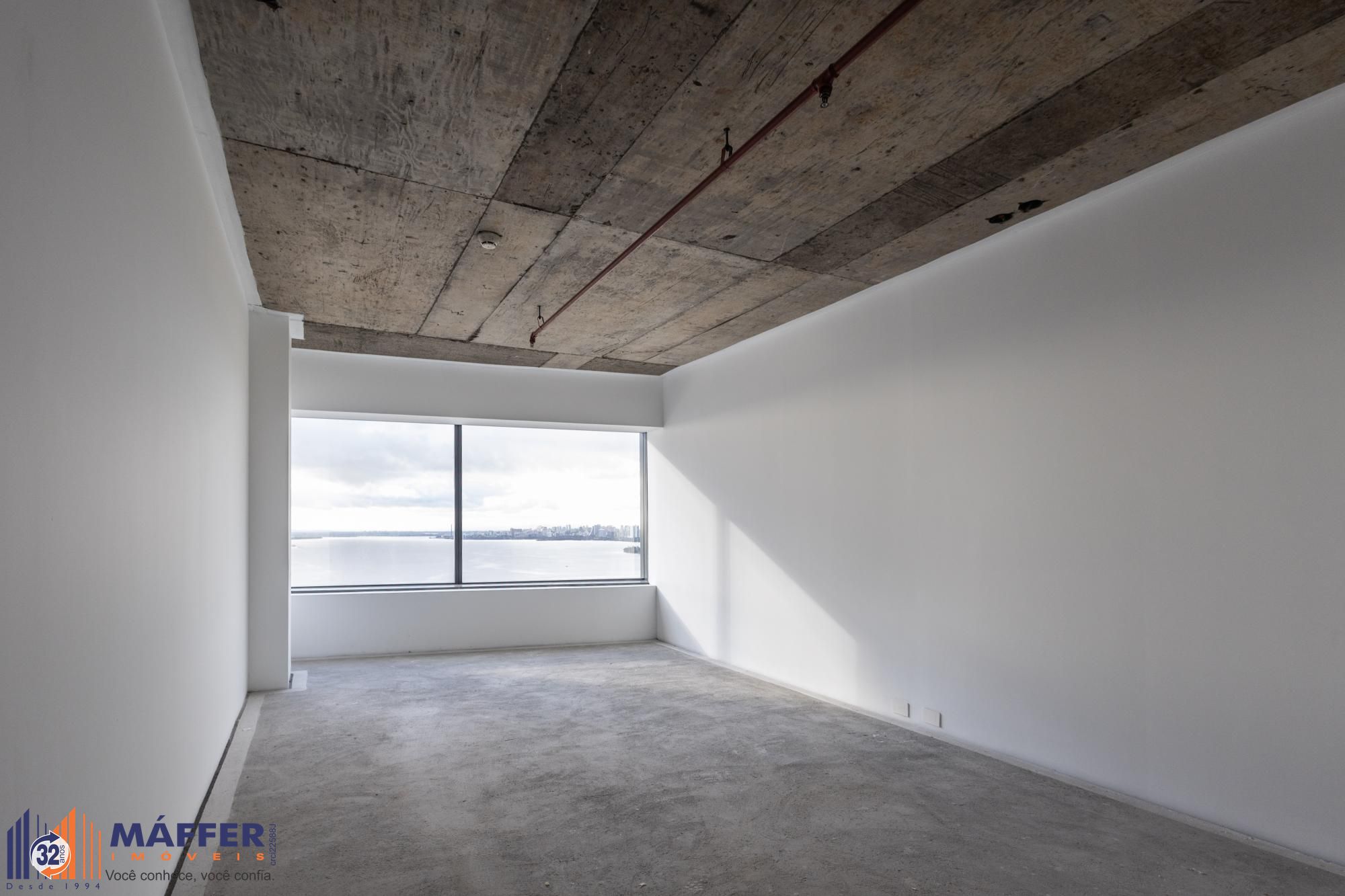 Sala-Conjunto, 20 m² - Foto 2