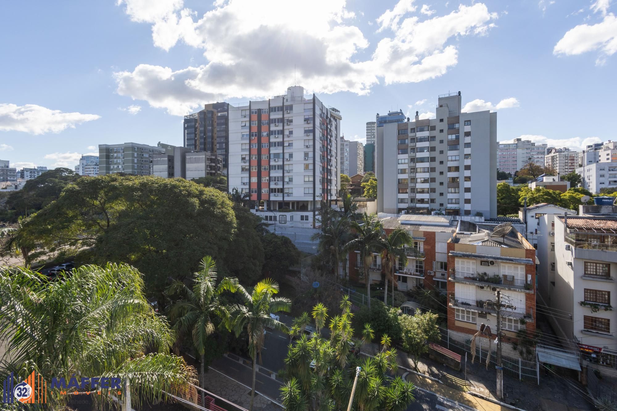 Apartamento, 1 quarto, 45 m² - Foto 12