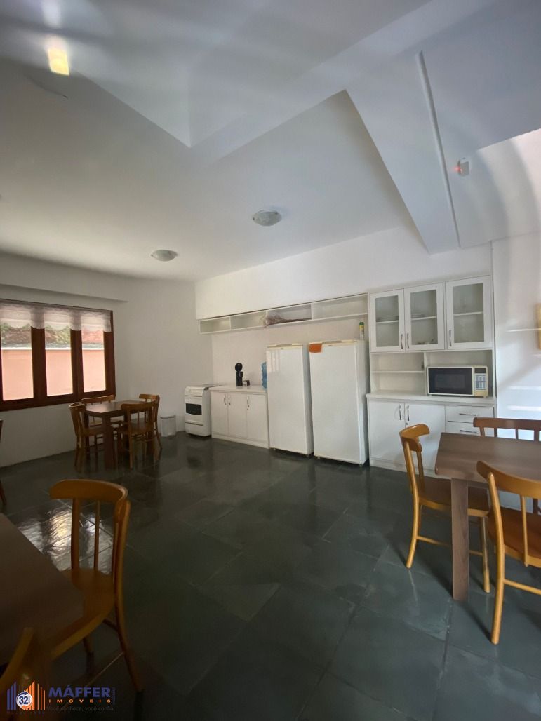 Cobertura, 3 quartos, à venda, 196 m², Petrópolis - Porto Alegre — foto 2