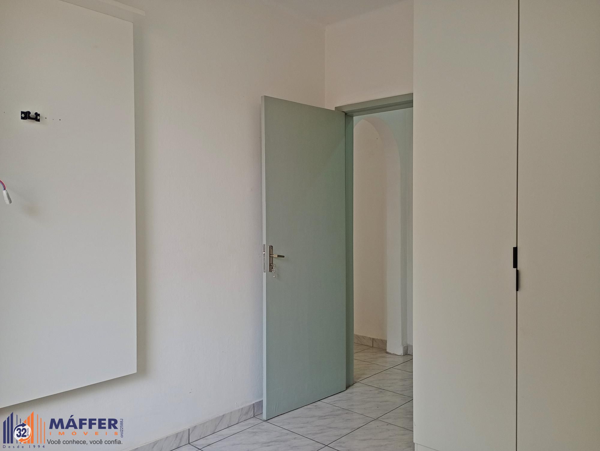 Apartamento, 3 quartos, 73 m² - Foto 10