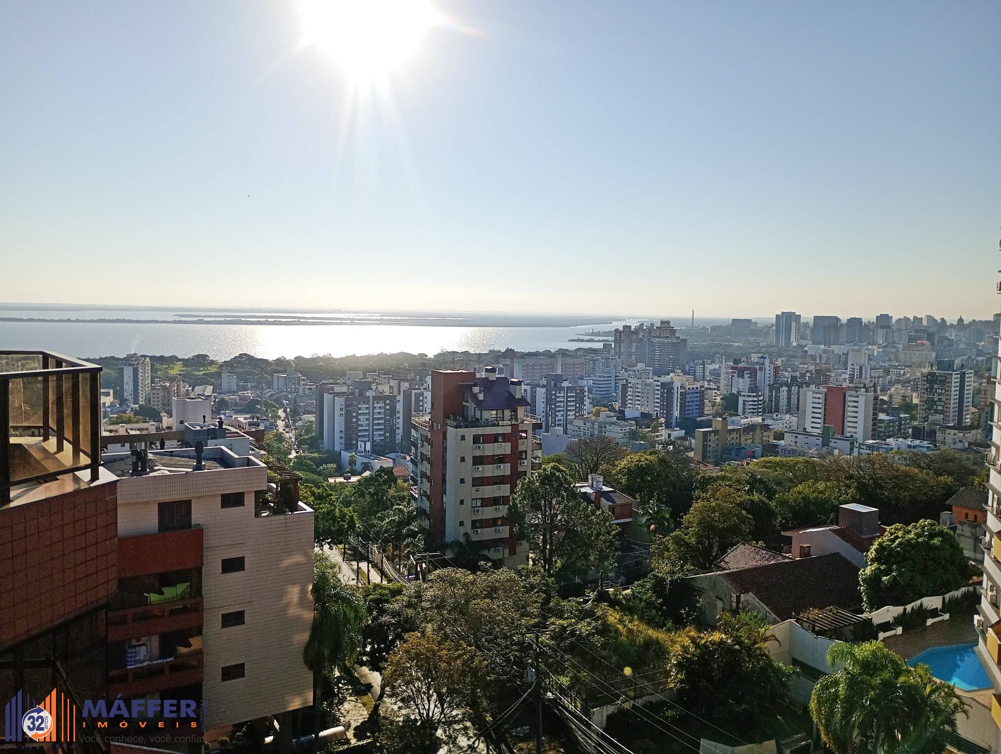 Cobertura, 3 quartos, 310 m² - Foto 4