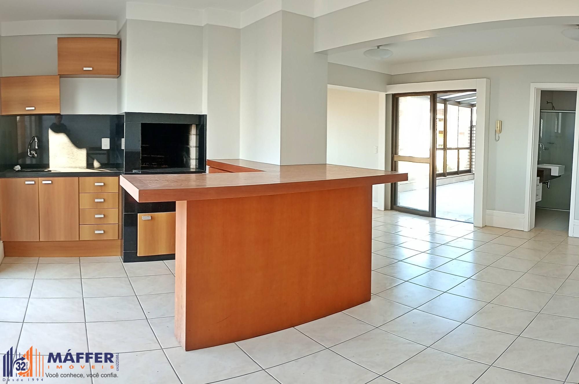 Cobertura, 3 quartos, 310 m² - Foto 21