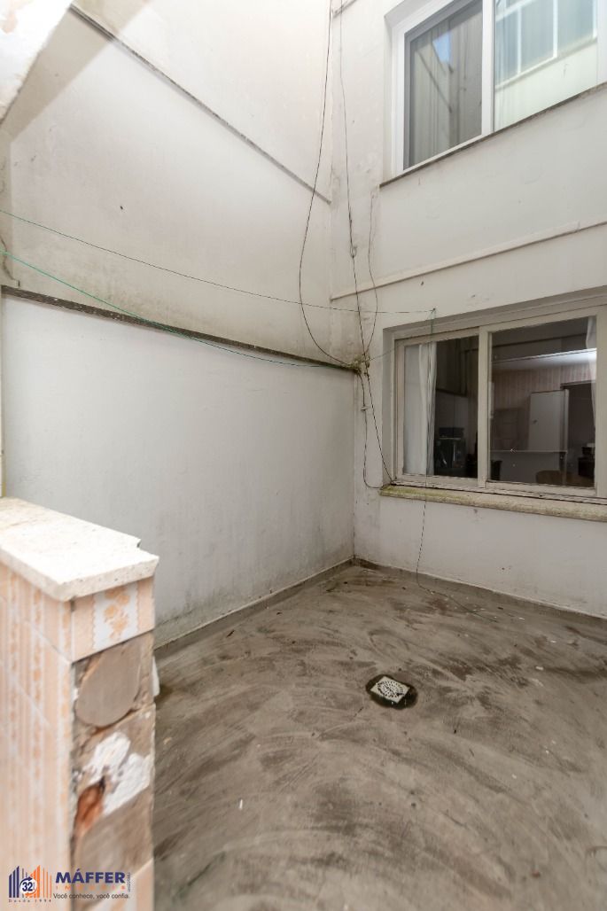 Apartamento, 2 quartos, 81 m² - Foto 27