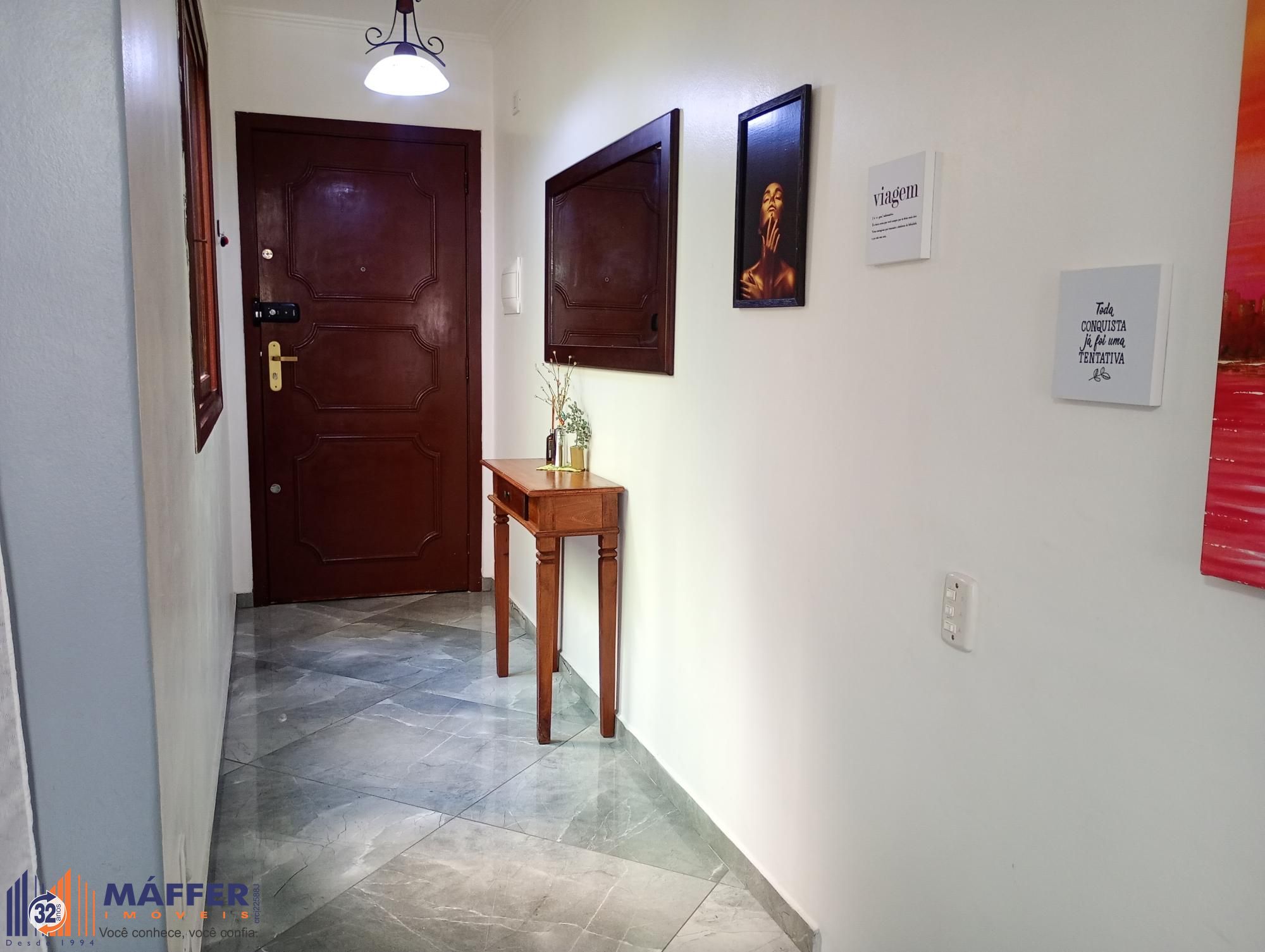 Apartamento, 1 quarto, 35 m² - Foto 17