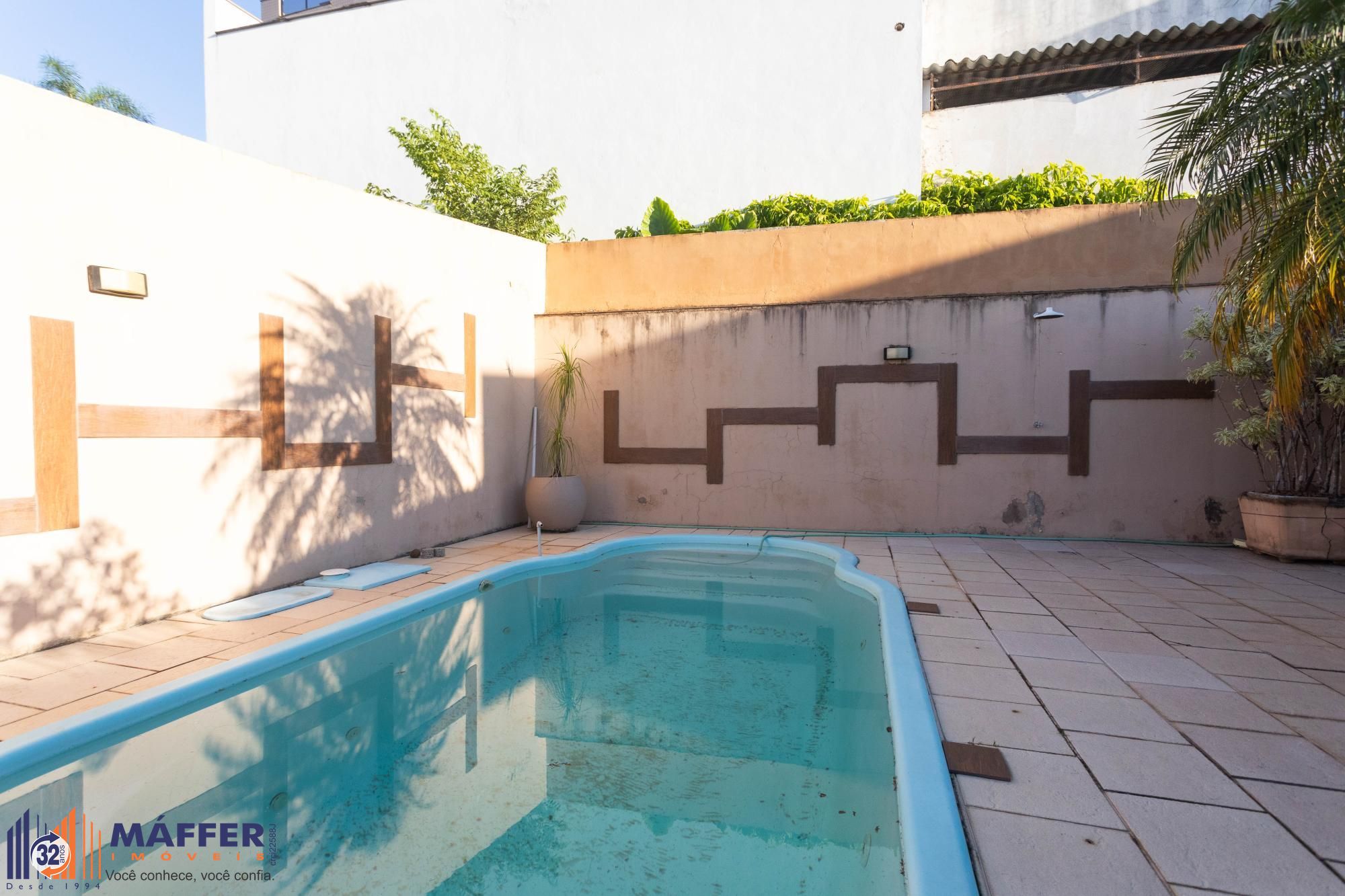Casa, 4 quartos, 316 m² - Foto 24