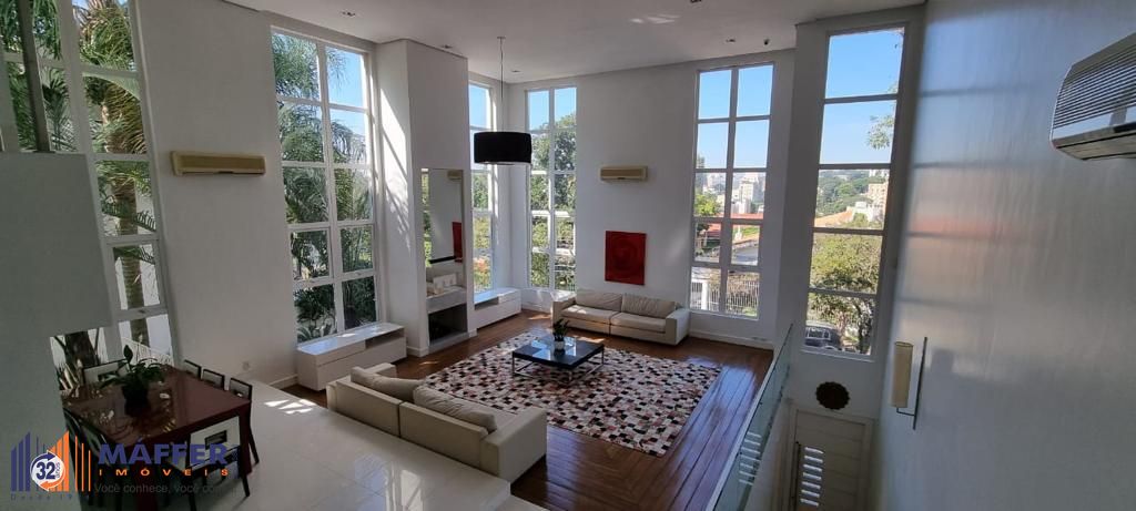 Casa, 3 quartos, 374 m² - Foto 2