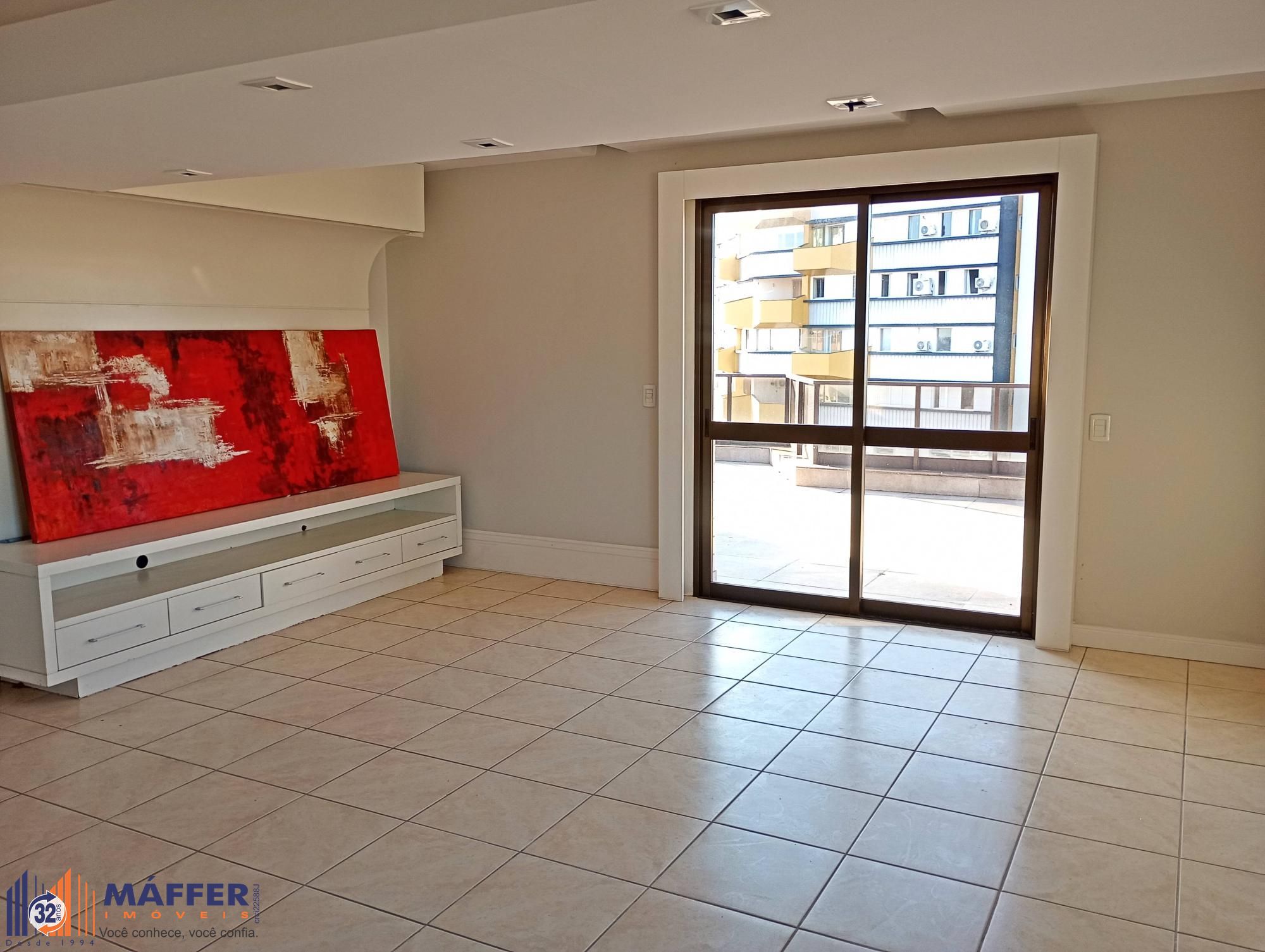 Cobertura, 3 quartos, 310 m² - Foto 16