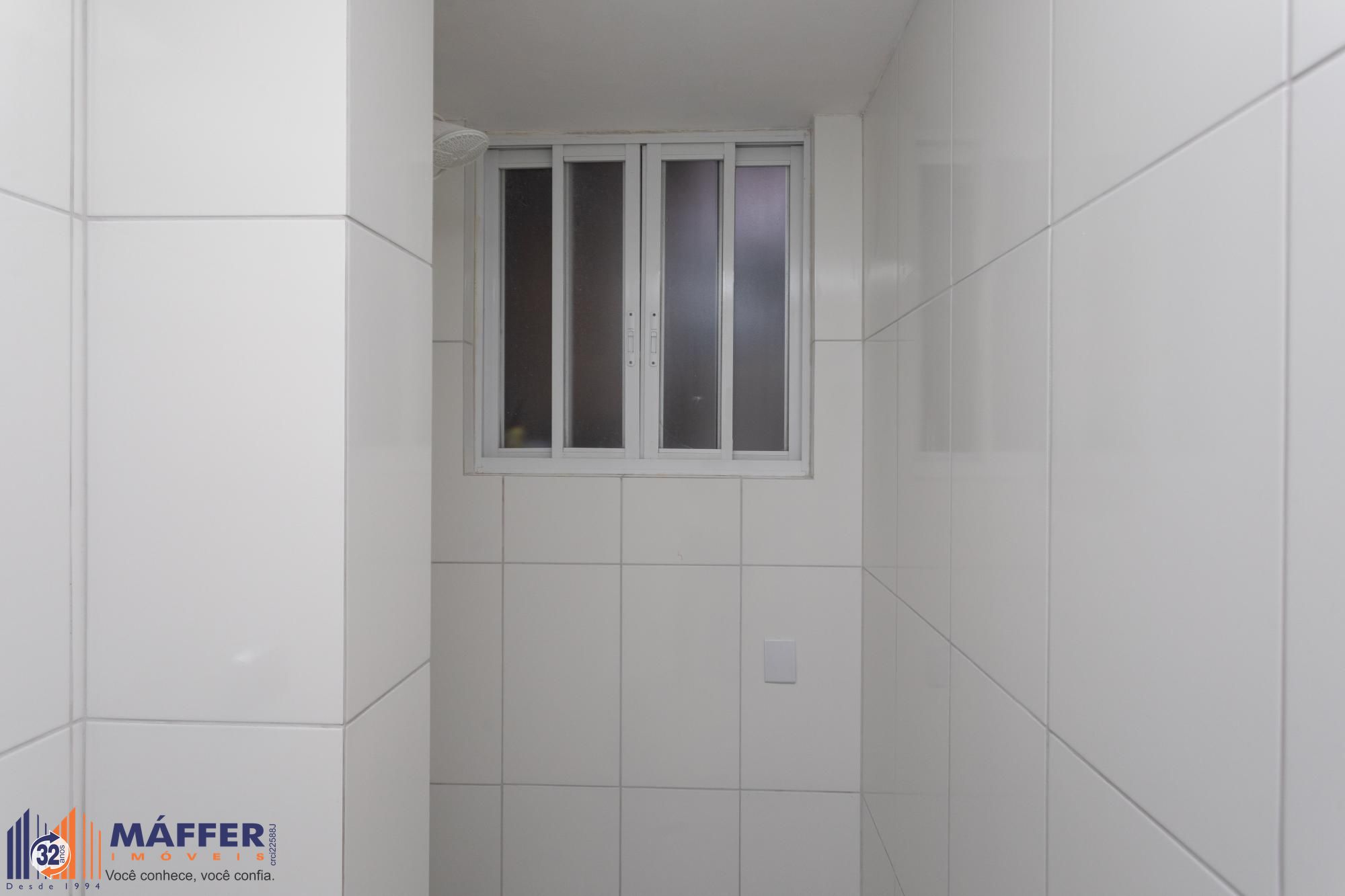 Apartamento, 2 quartos, 70 m² - Foto 16