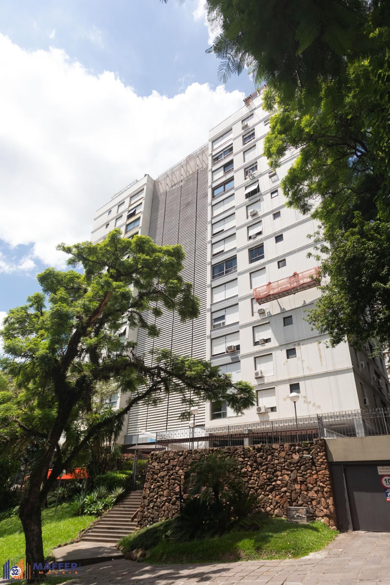 Cobertura com 3 Quartos à venda, 229m² - Moinhos de Vento