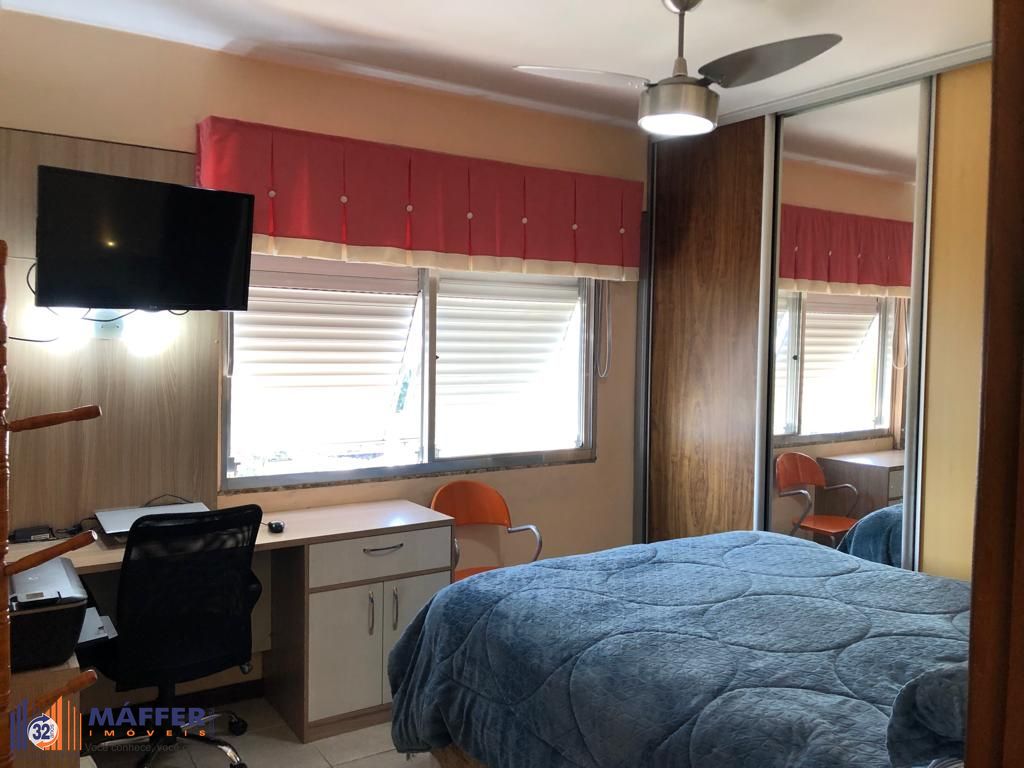 Cobertura, 2 quartos, 192 m² - Foto 15