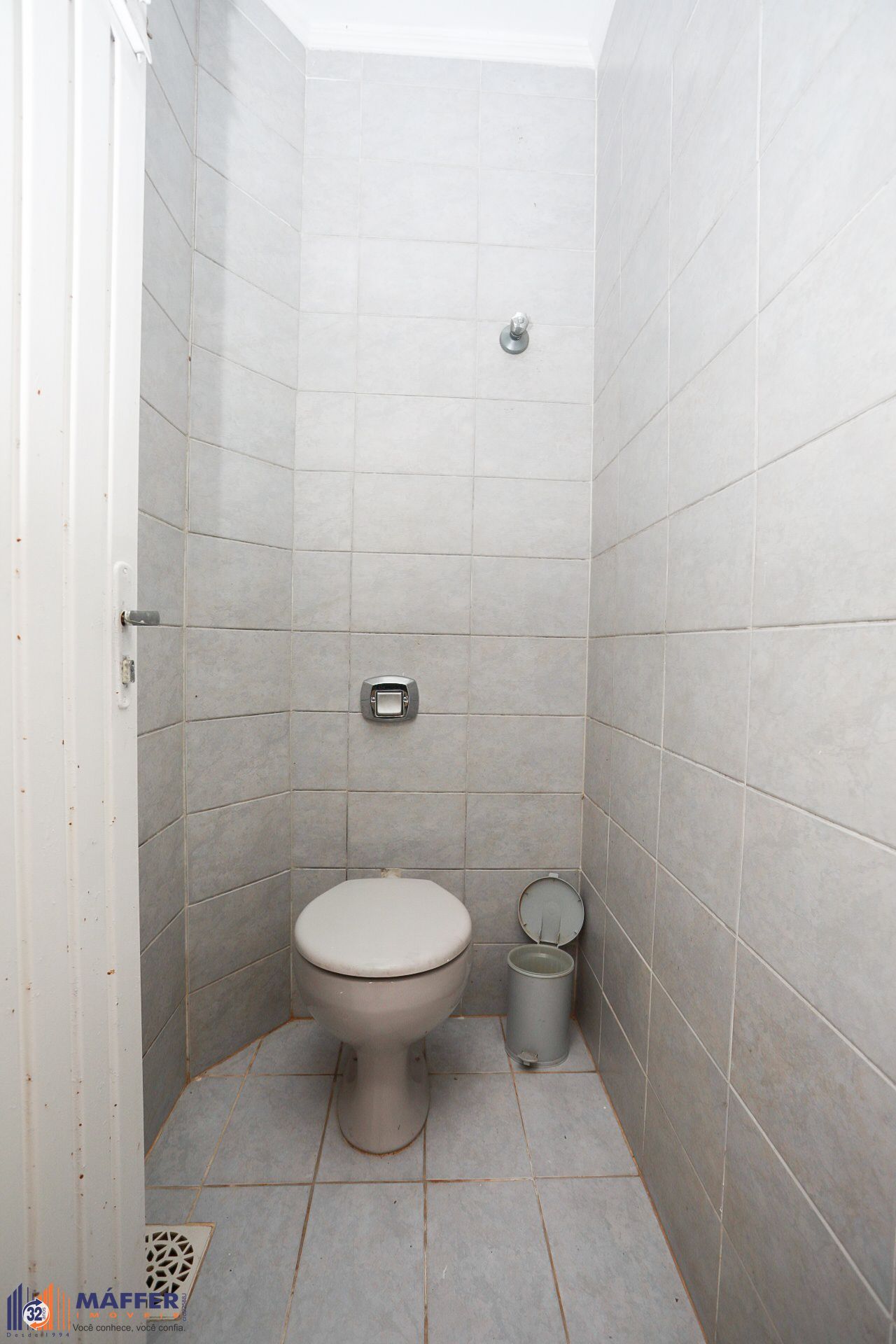Apartamento, 2 quartos, 63 m² - Foto 17