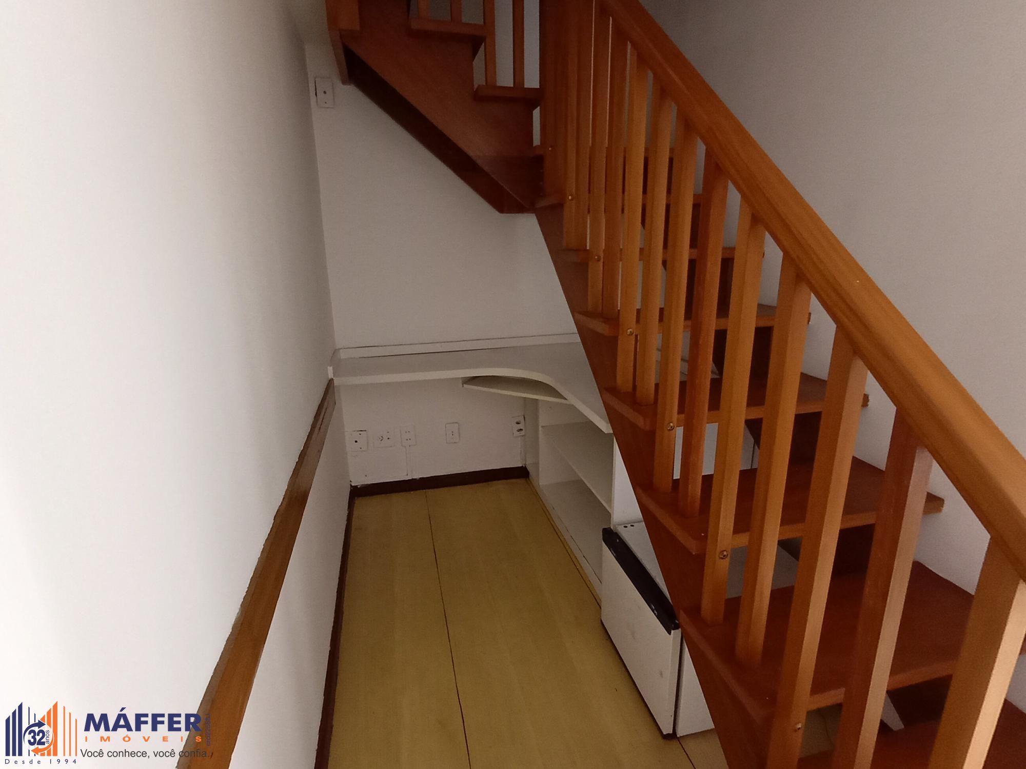Sala-Conjunto, 30 m² - Foto 10