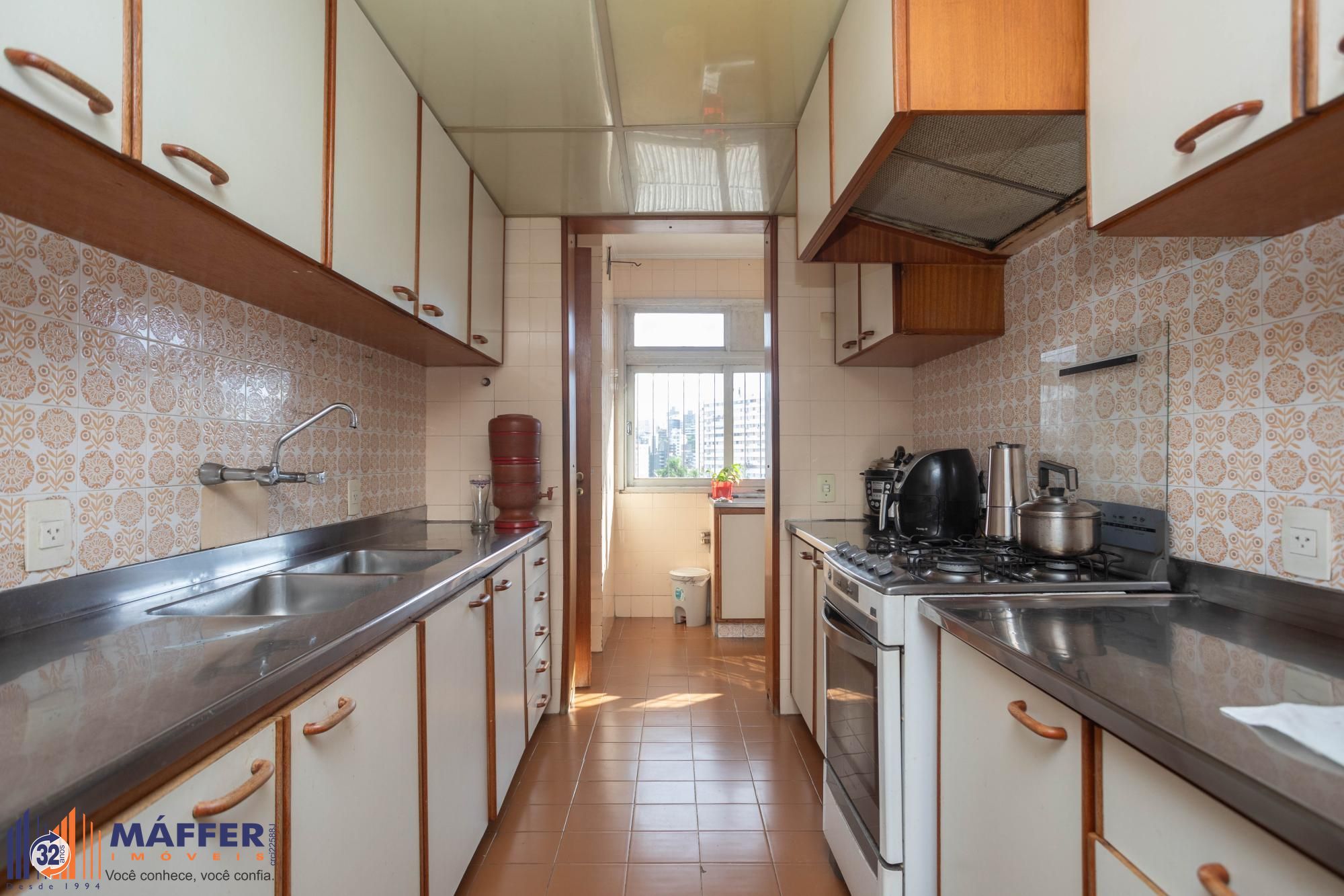 Cobertura, 3 quartos, 152 m² - Foto 25