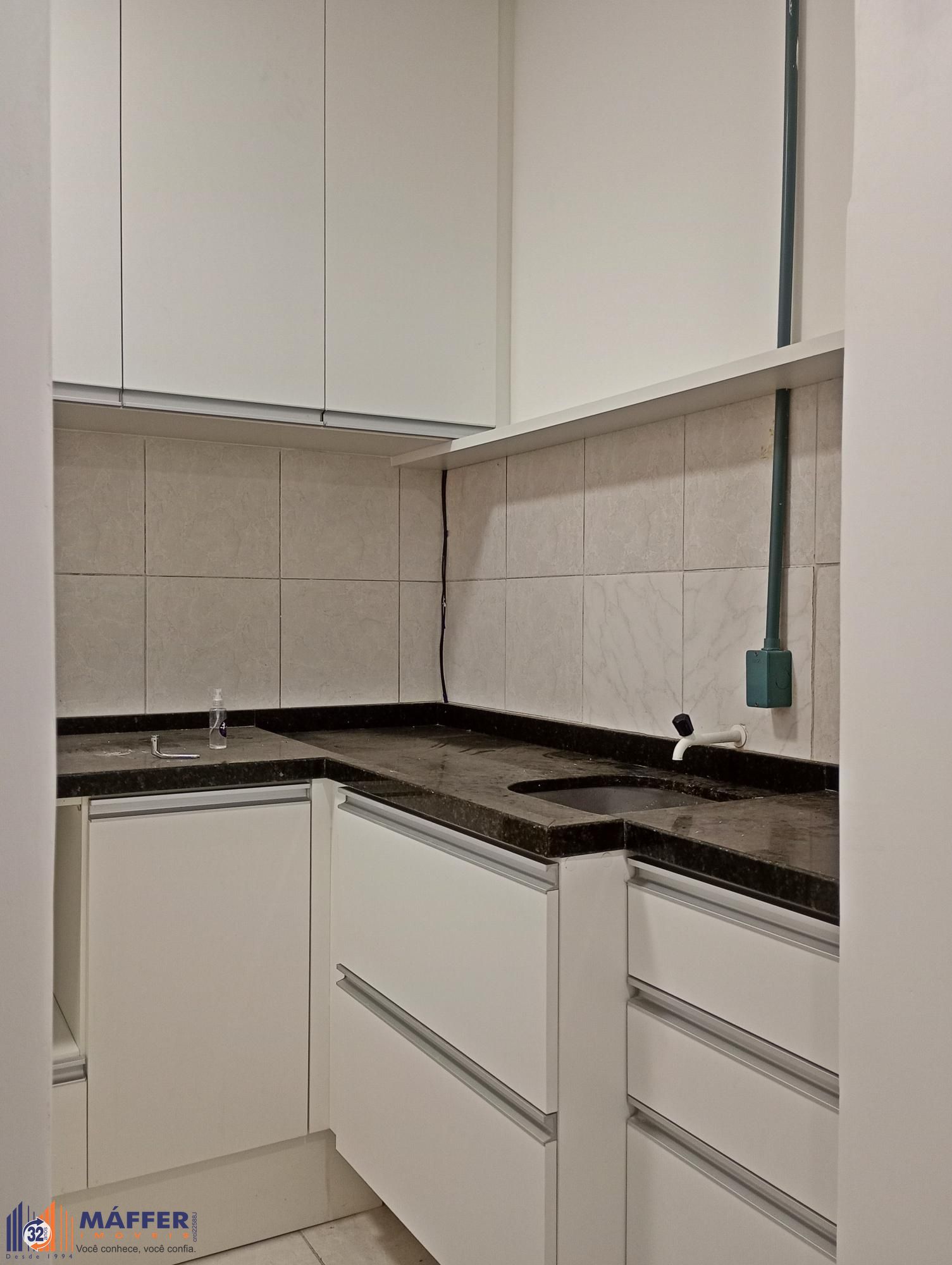 Apartamento, 3 quartos, 73 m² - Foto 3