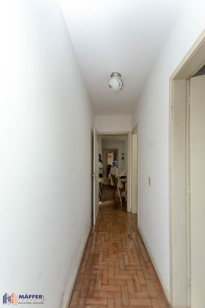 Apartamento, 2 quartos, 81 m² - Foto 22