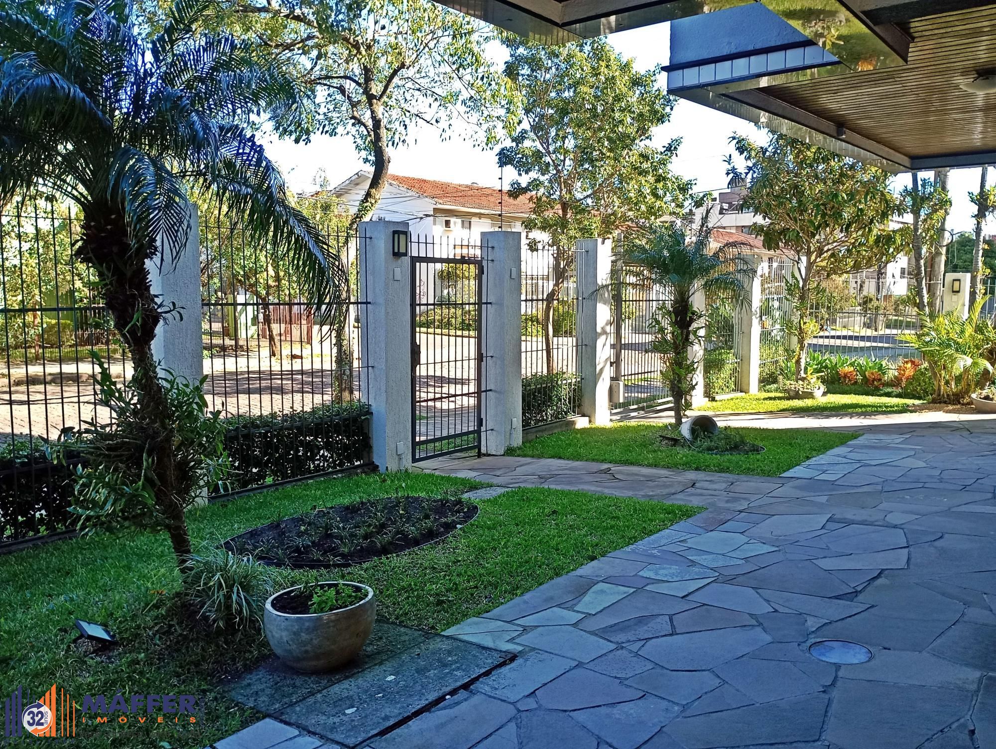 Cobertura, 2 quartos, 188 m² - Foto 42