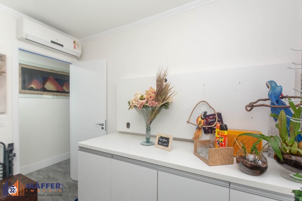 Apartamento, 3 quartos, 91 m² - Foto 26