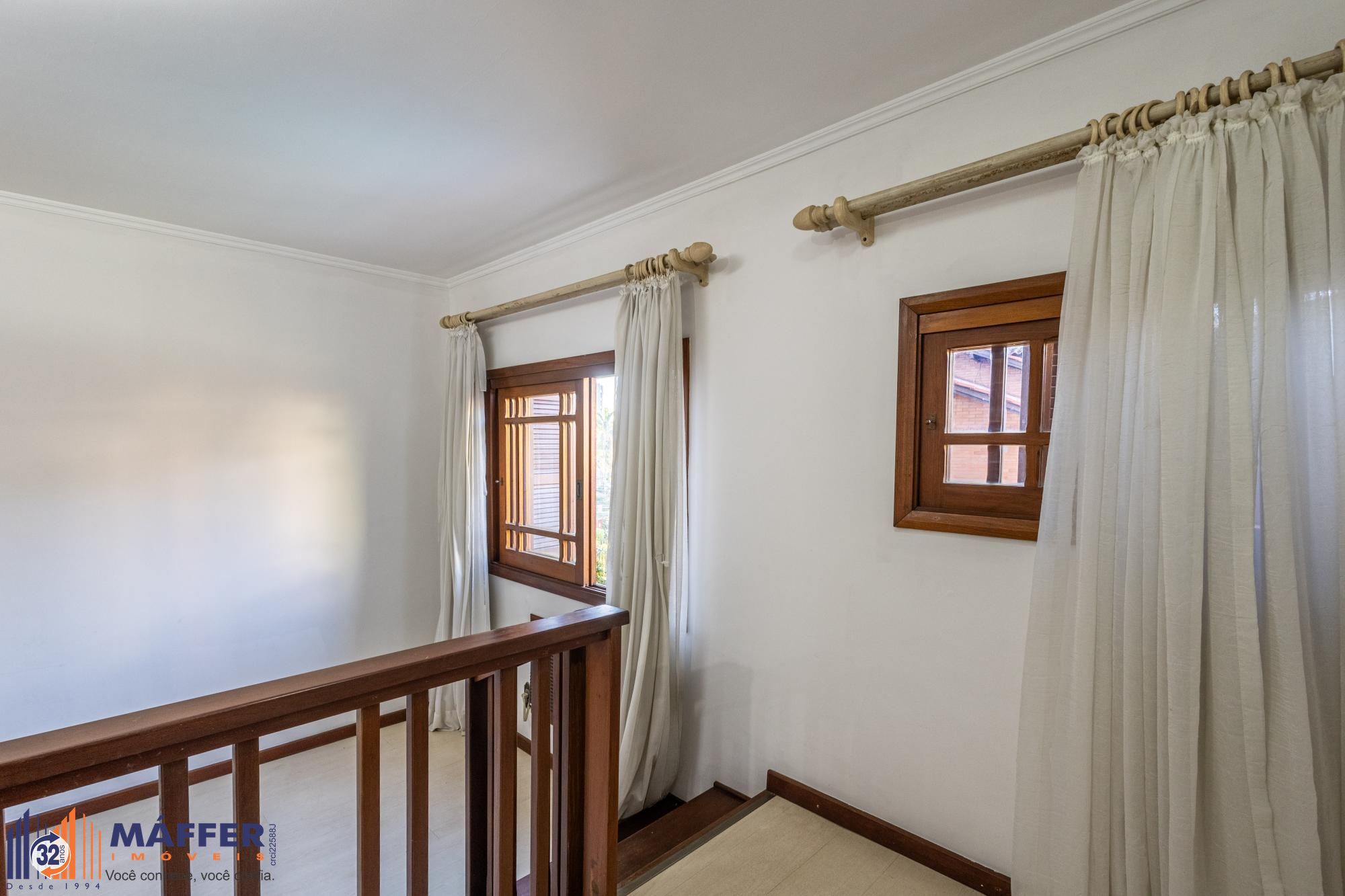 Casa, 3 quartos, 374 m² - Foto 35