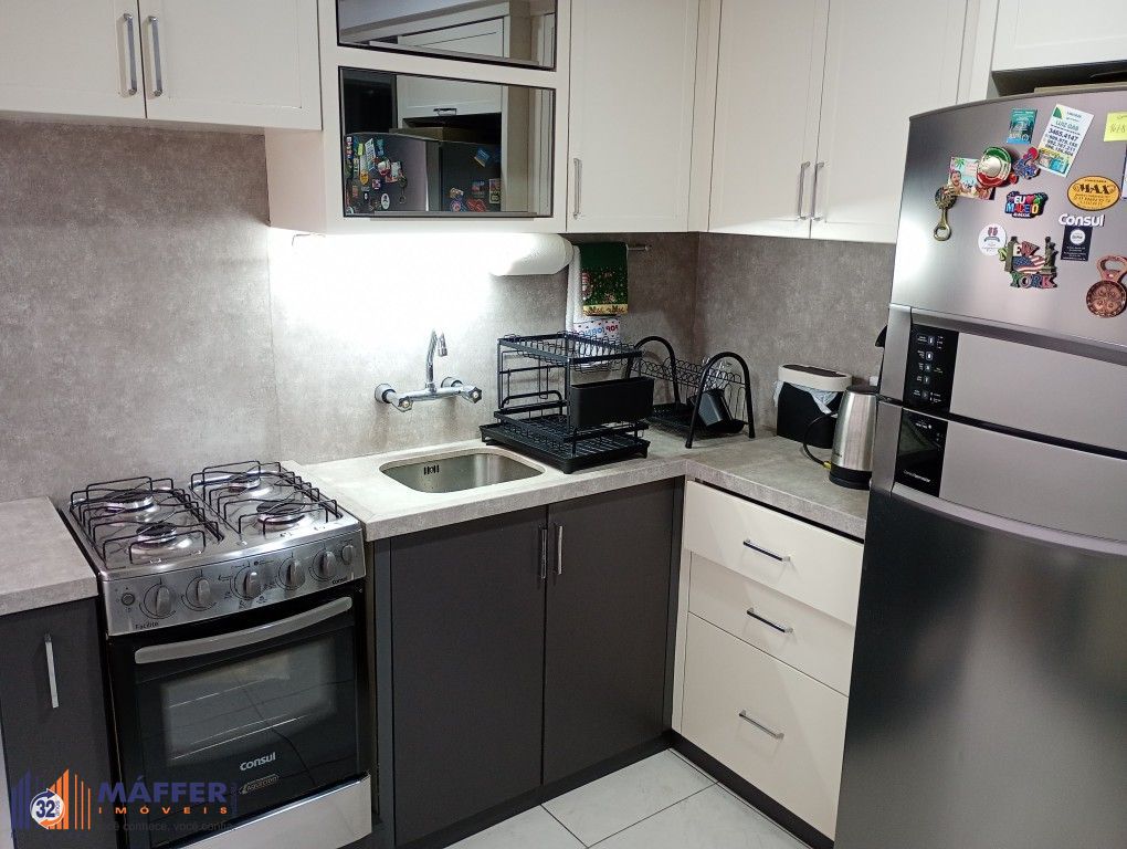 Apartamento, 3 quartos, 105 m² - Foto 30