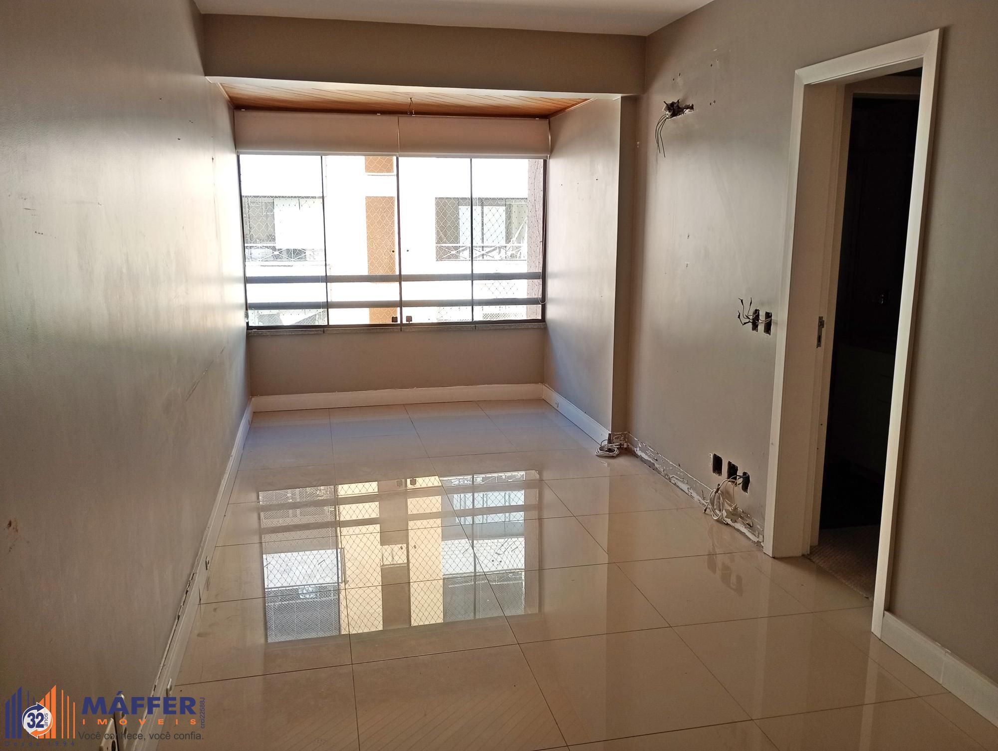 Apartamento, 3 quartos, 73 m² - Foto 3