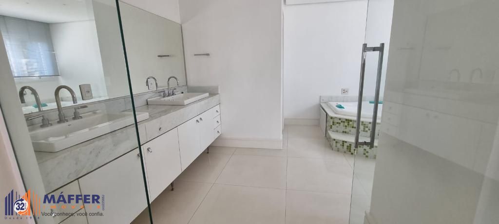 Casa, 3 quartos, 374 m² - Foto 16